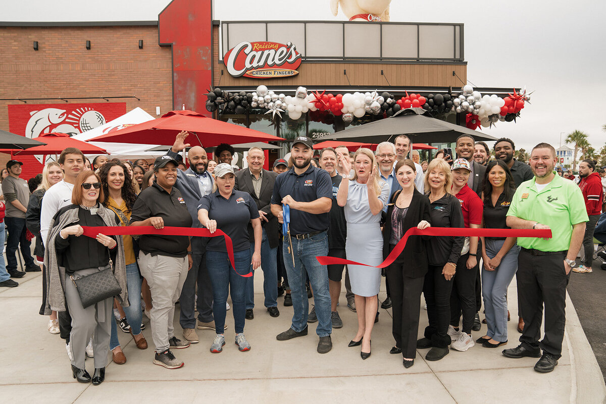 LaurenSchoepferPhotography_RaisingCanesLutzGrandOpening-49_websize