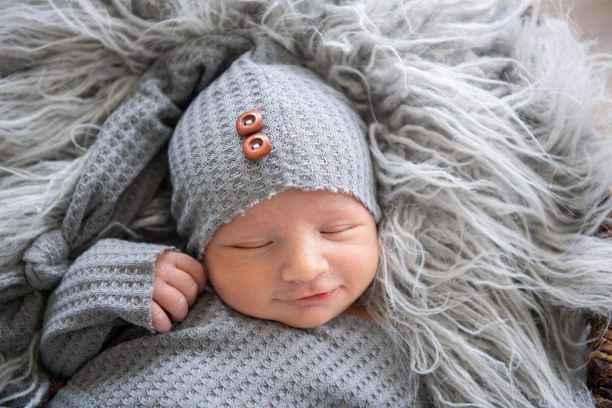 infant_announcement_portrait