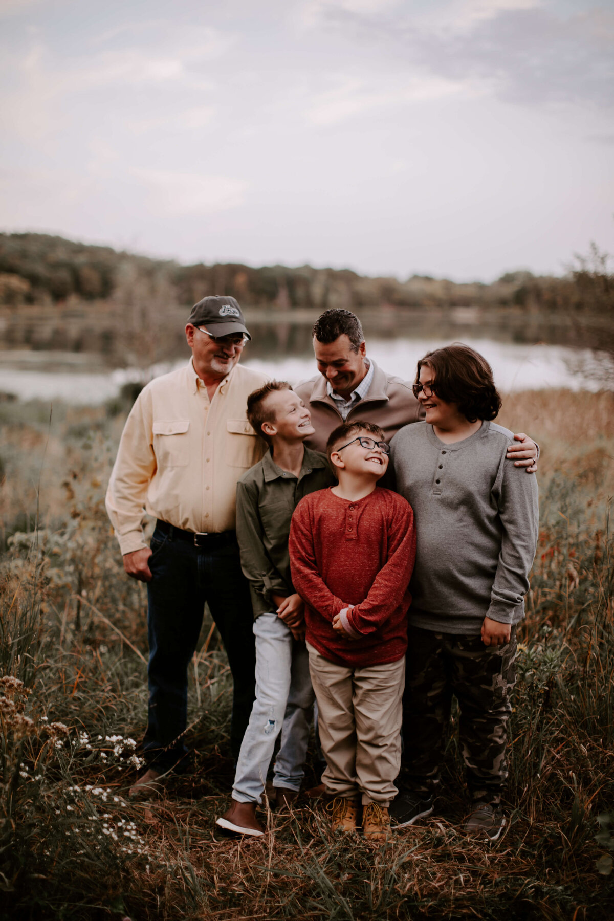 Family-Photographer-Woodbury-Minnesota-Sigrid-Dabelstein-Photography-Ruka-249