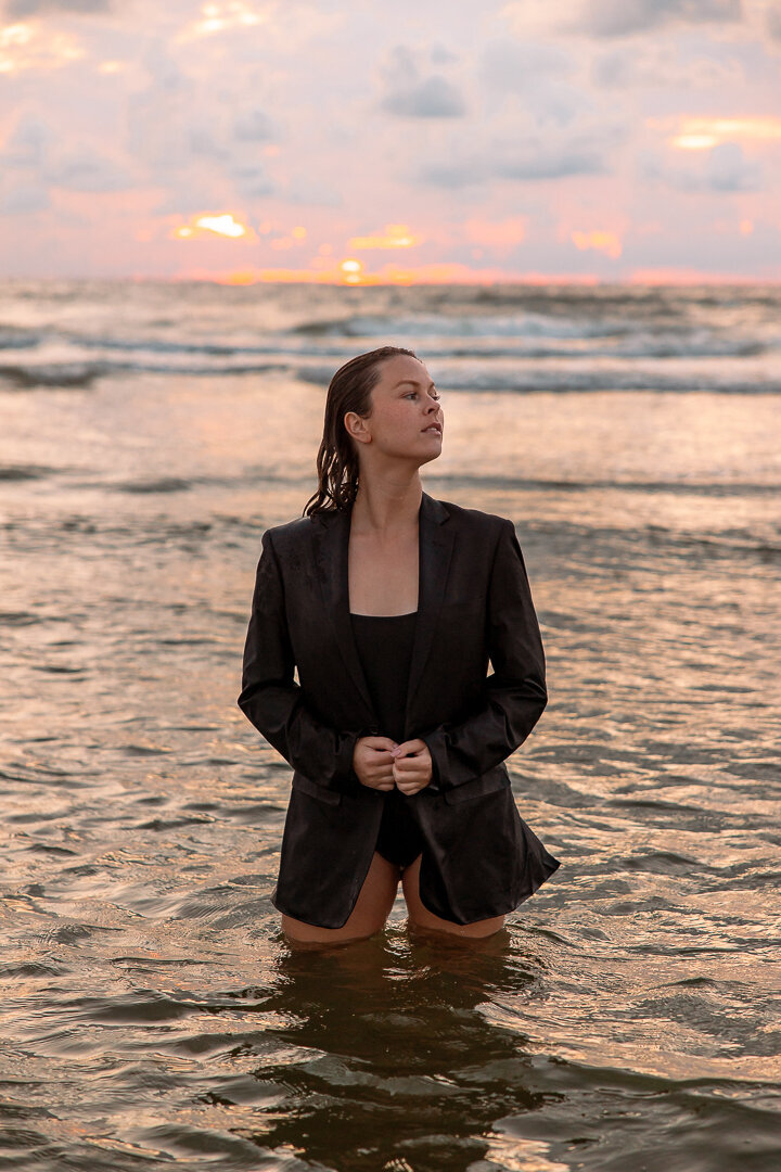 mariska-strand-Joyvdvalk-WEB-25