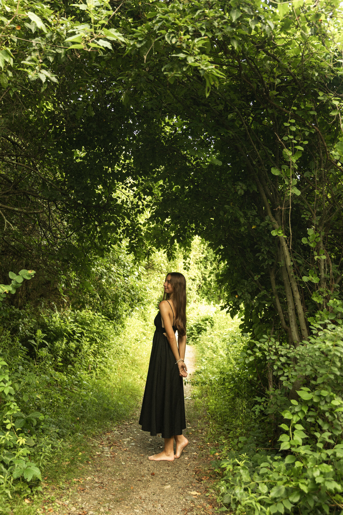 faithflynnphoto-143