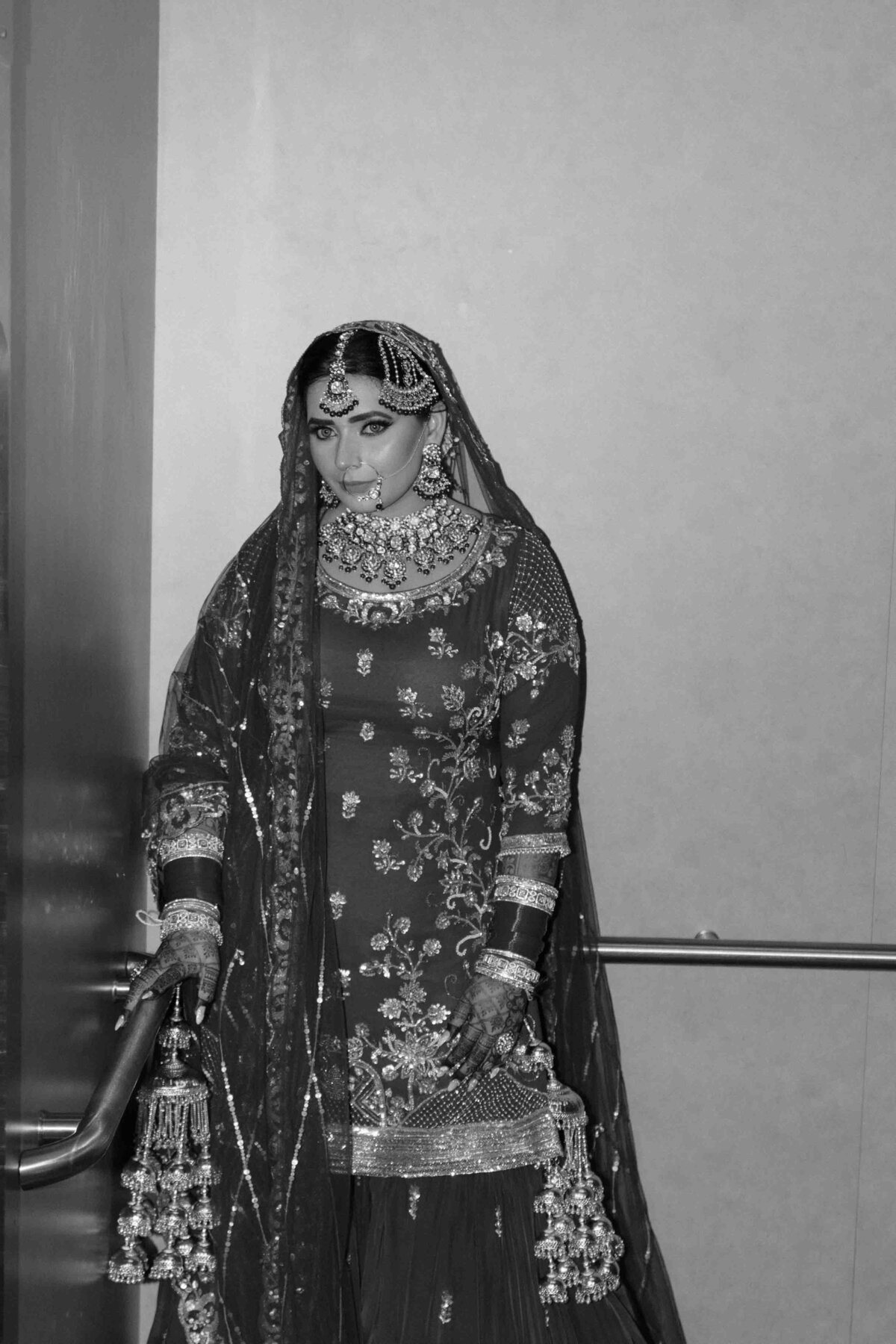 Sidhu Weddings-PAHUL-AND-PARDEEP21