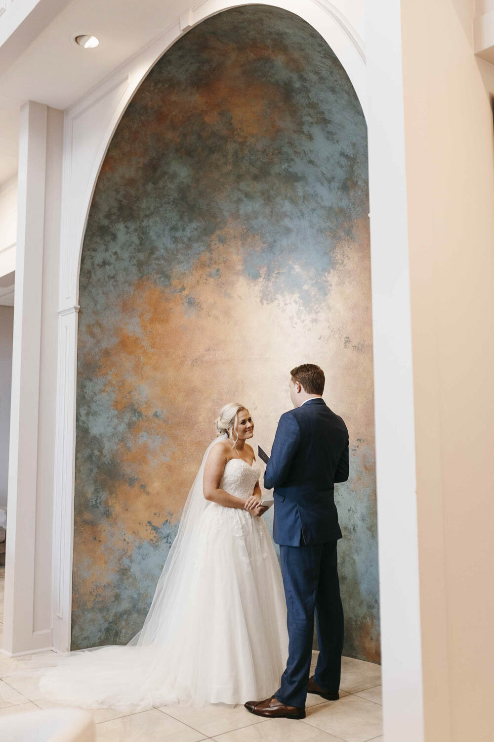 MinneapolisMinnesotaWeddingPhotographer