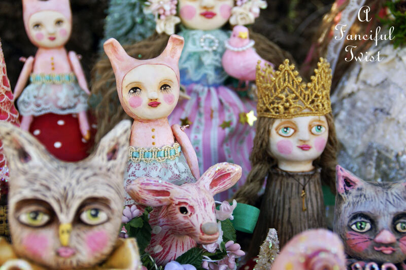 a-fanciful-twist-littles-1