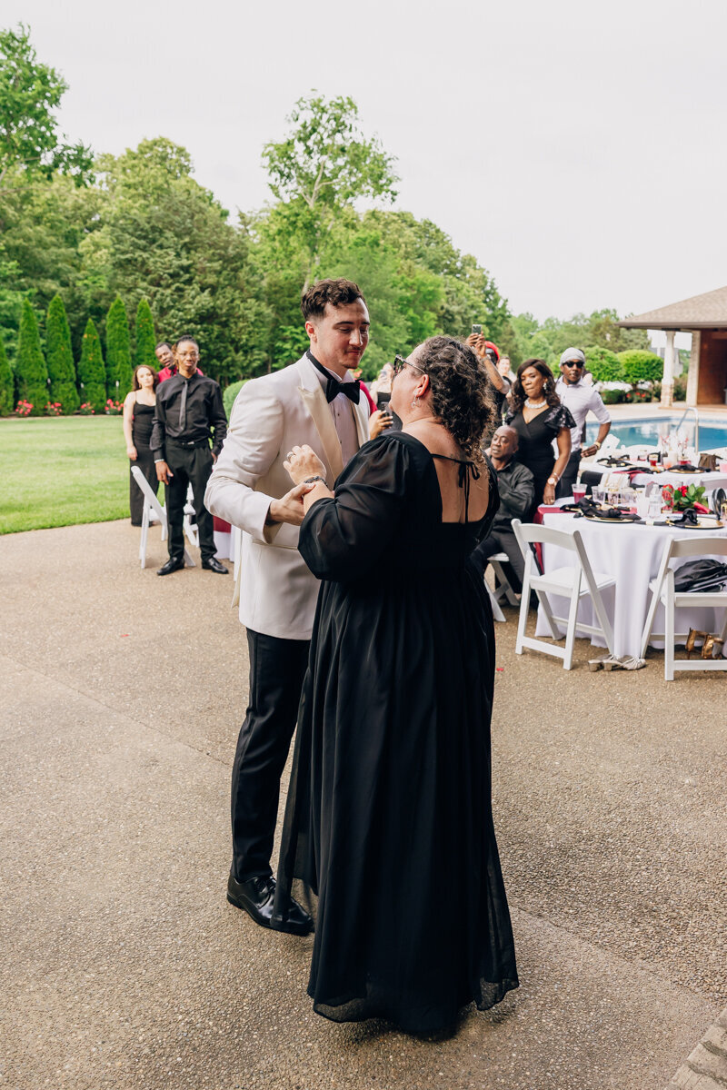naimoli-estate-wedding-hopkinsville-ky-513