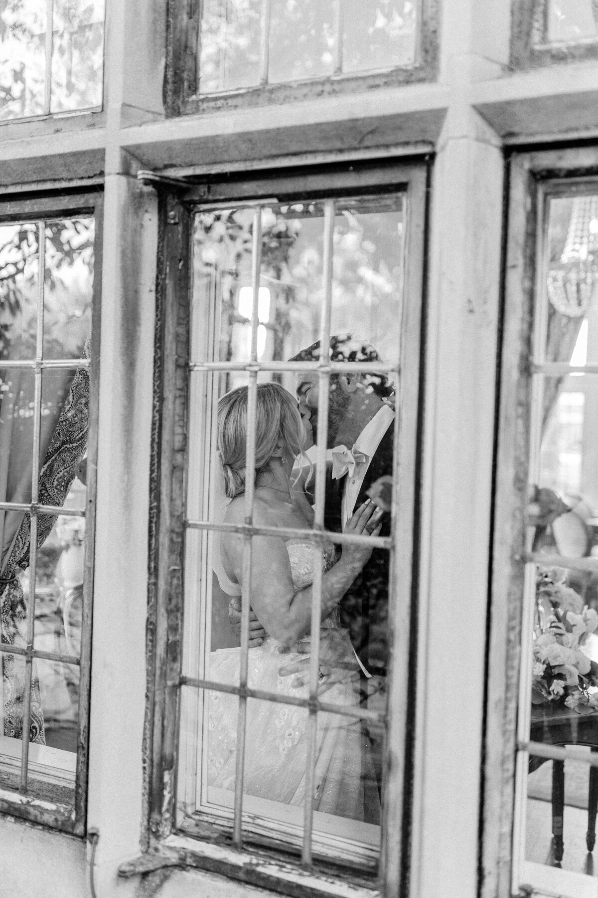 Megan Lampert Photography, LLC Kelsey and Kevin's Wedding 2024-1931