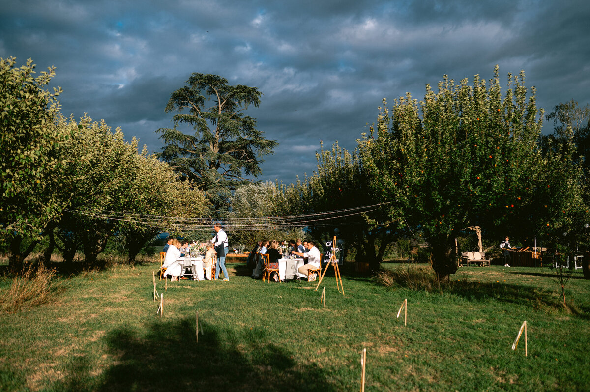 BruiloftSam&David-daisyjanssenfotografie-404