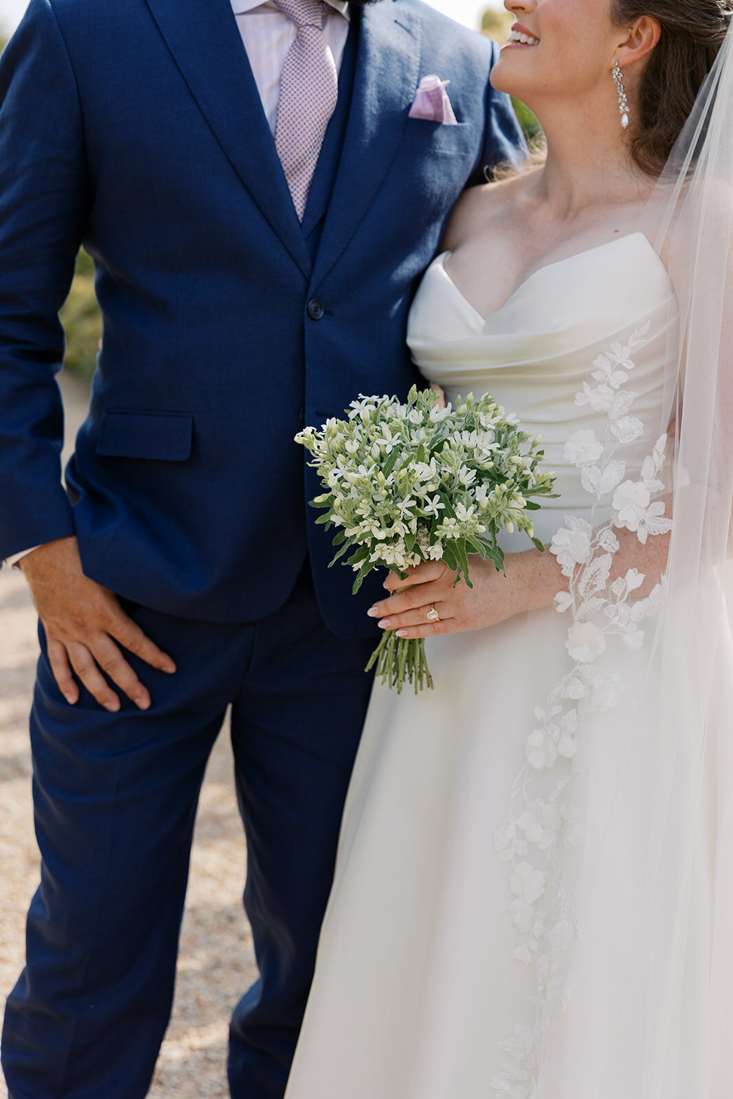 Pippin Hill Wedding Photographer_39