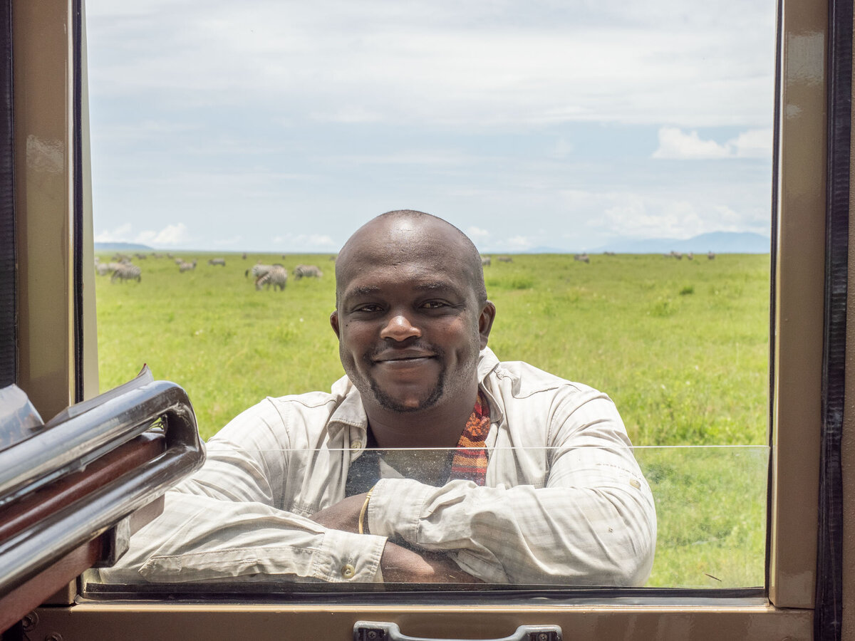 website-serengeti-animals6