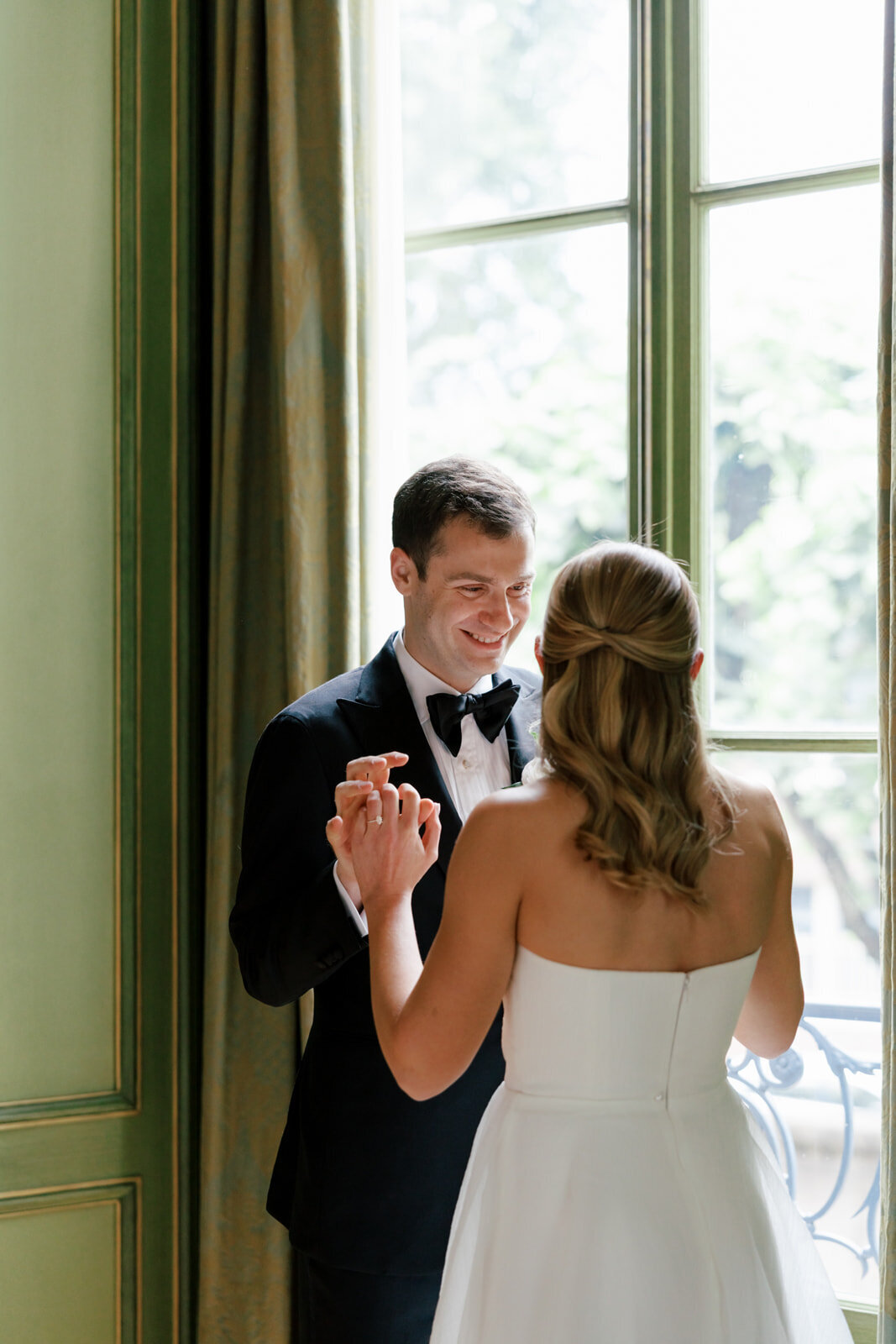 abigail+daniel-meridian-house-washington-dc-0136