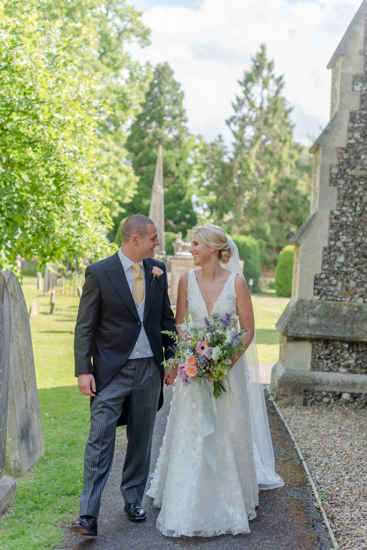 11.06.22_Katie&Jay_highlights_fbp-252