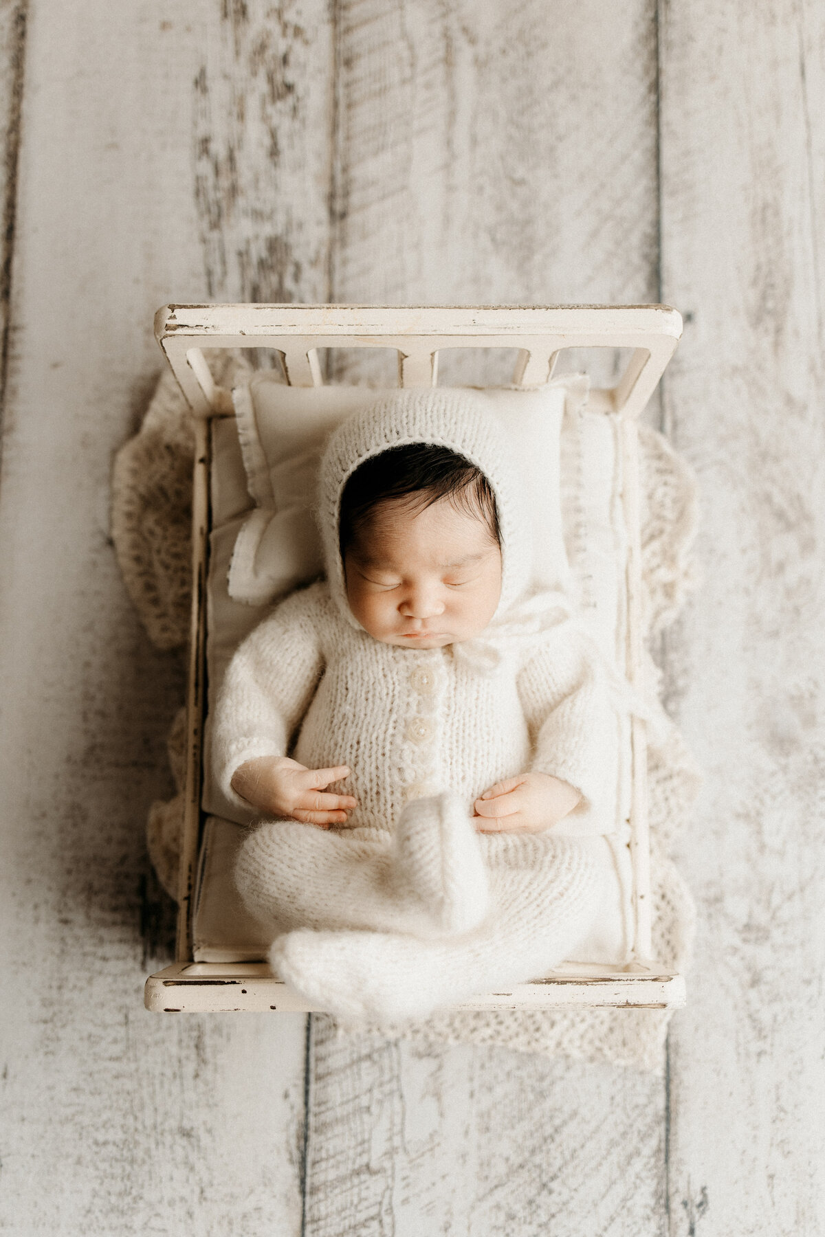 Newborn-photographer-san-diego-20