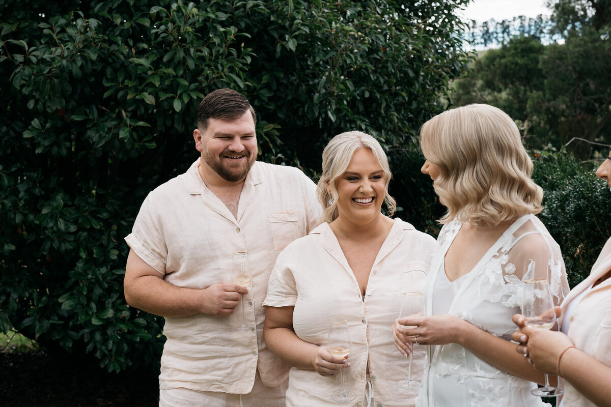 Courtney Laura Photography, Kate and Nick, Yarra Valley Wedding Photographer, Vue on Halcyon-133