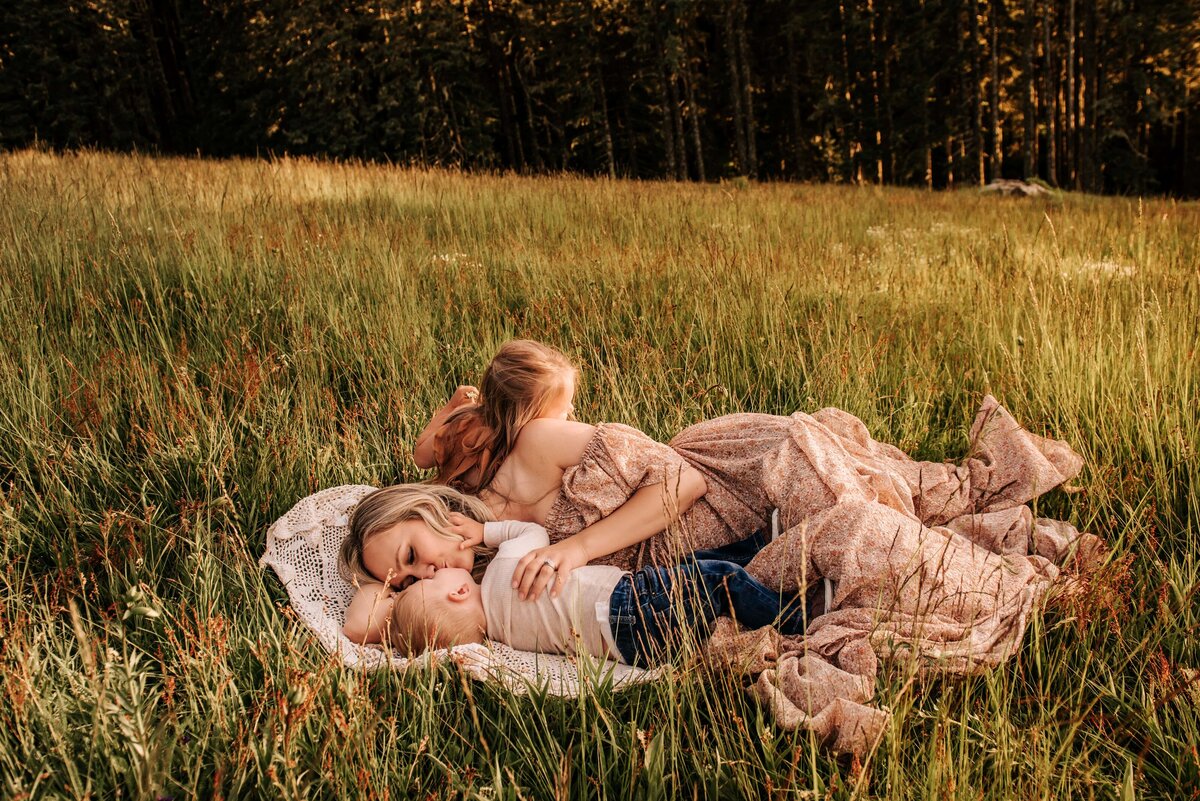 family-photos-colorado