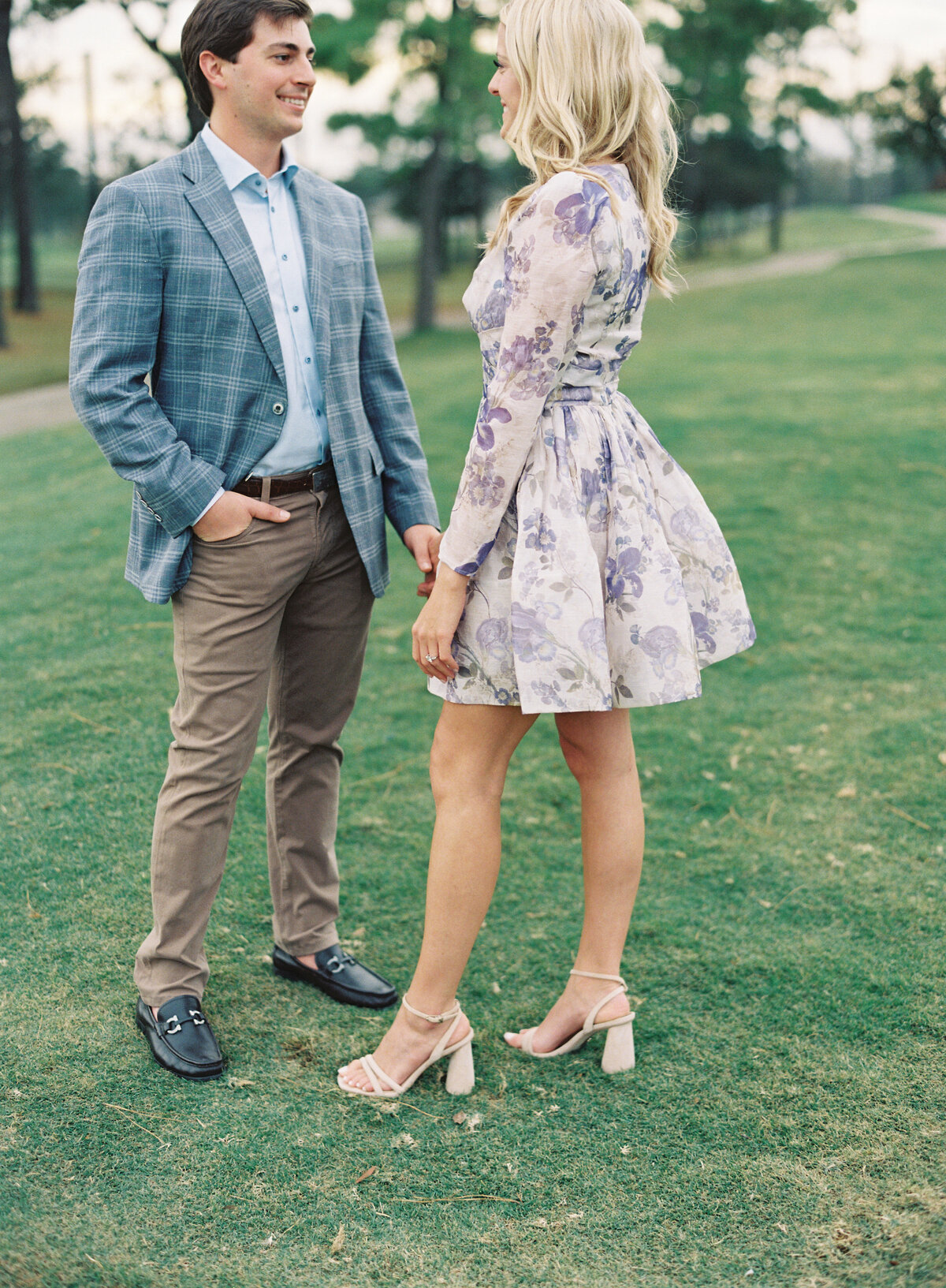 engagements-50 (1)