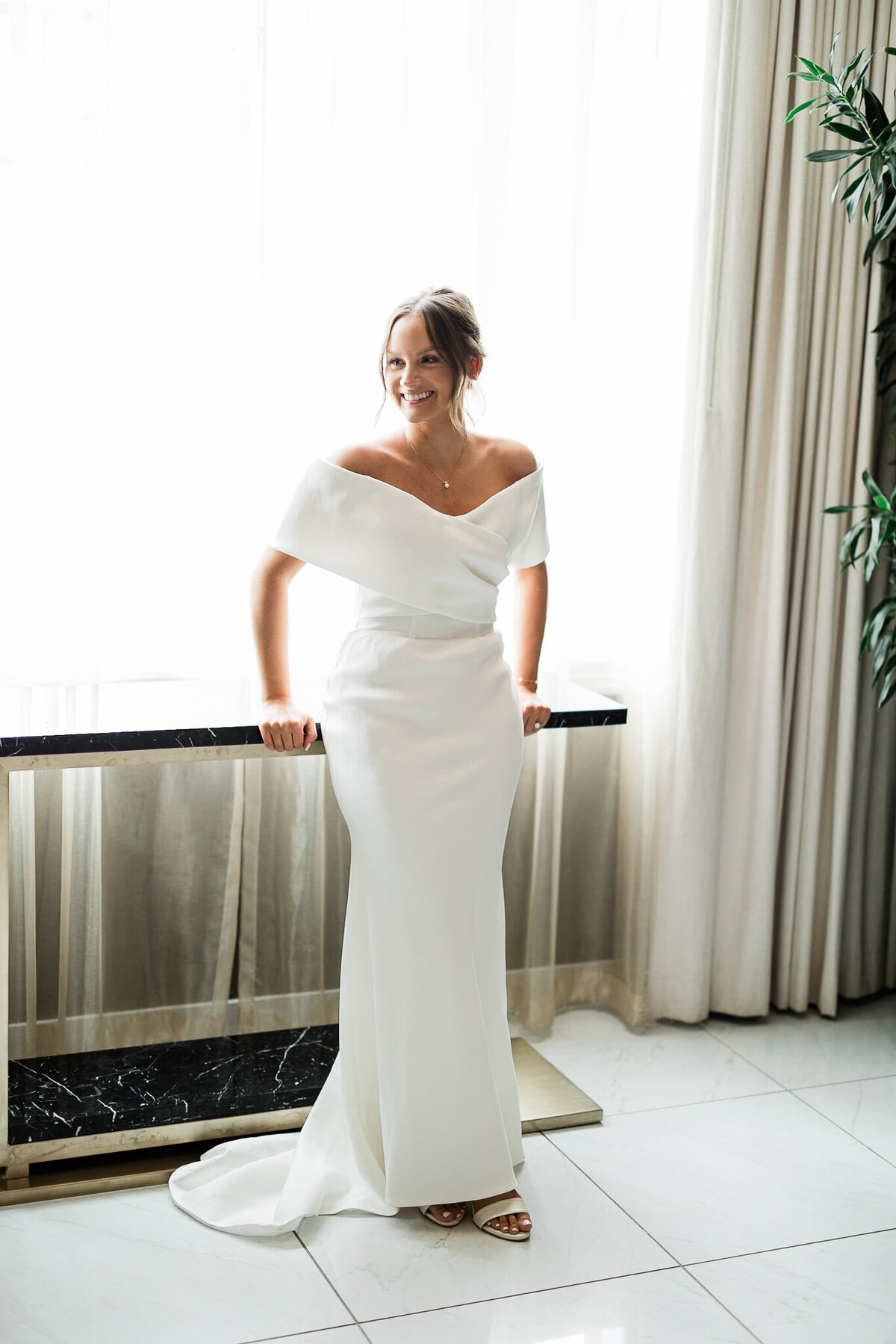 chiacgo wedding planner paris evends at old post office-14