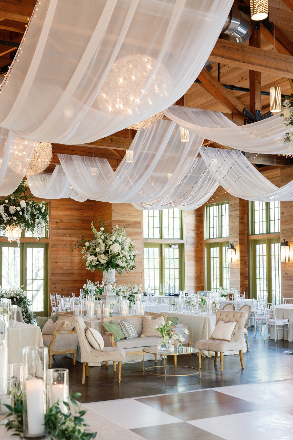 30A wedding planner Rosemary Beach weddings seaside florida wedding planner alys beach and watercolor wedding planner Watercolor weddings Newport RI wedding Planner NewEngland Weddings New England Coastal Wedding Planner