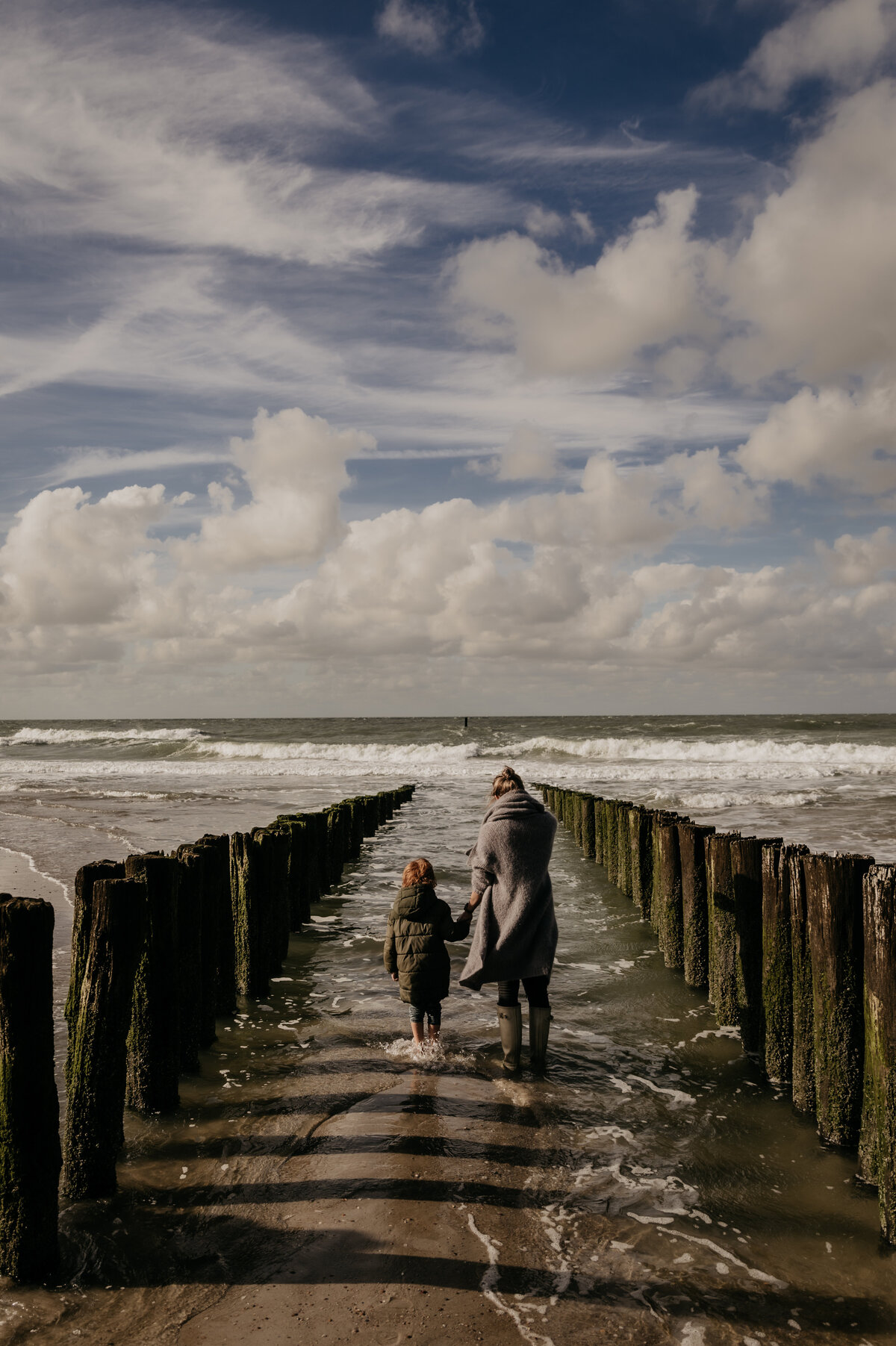 Brechje Verhoeven Fotografie-54