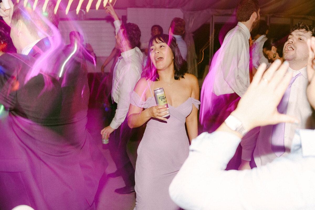 Lindsey&AlexWeddingPhotos_Film_AustinWeddingPhotographer_HereafterFilms_-120