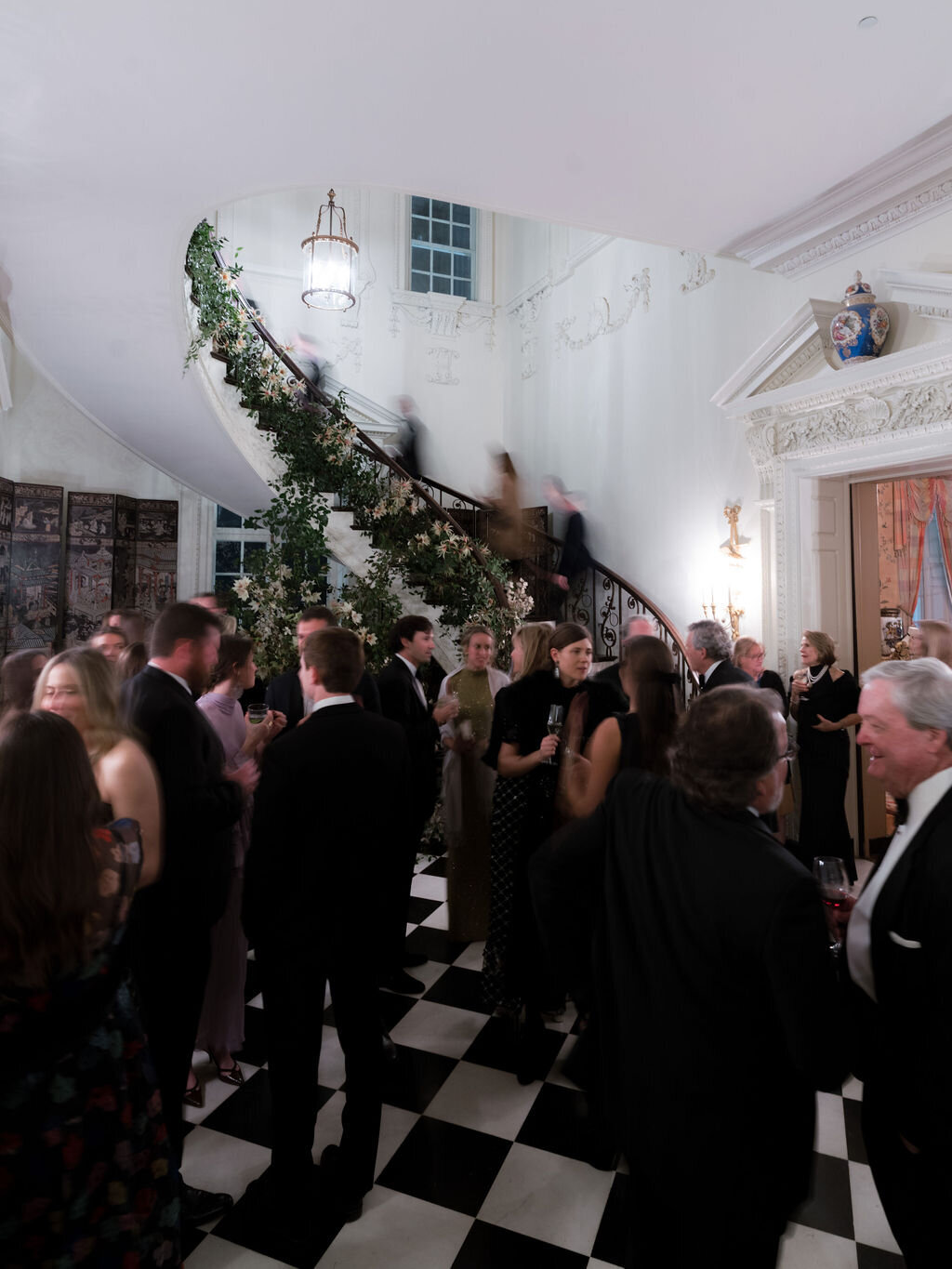 ChappellJohnWedding_ATL_@benfinch_FinchPhoto-0178