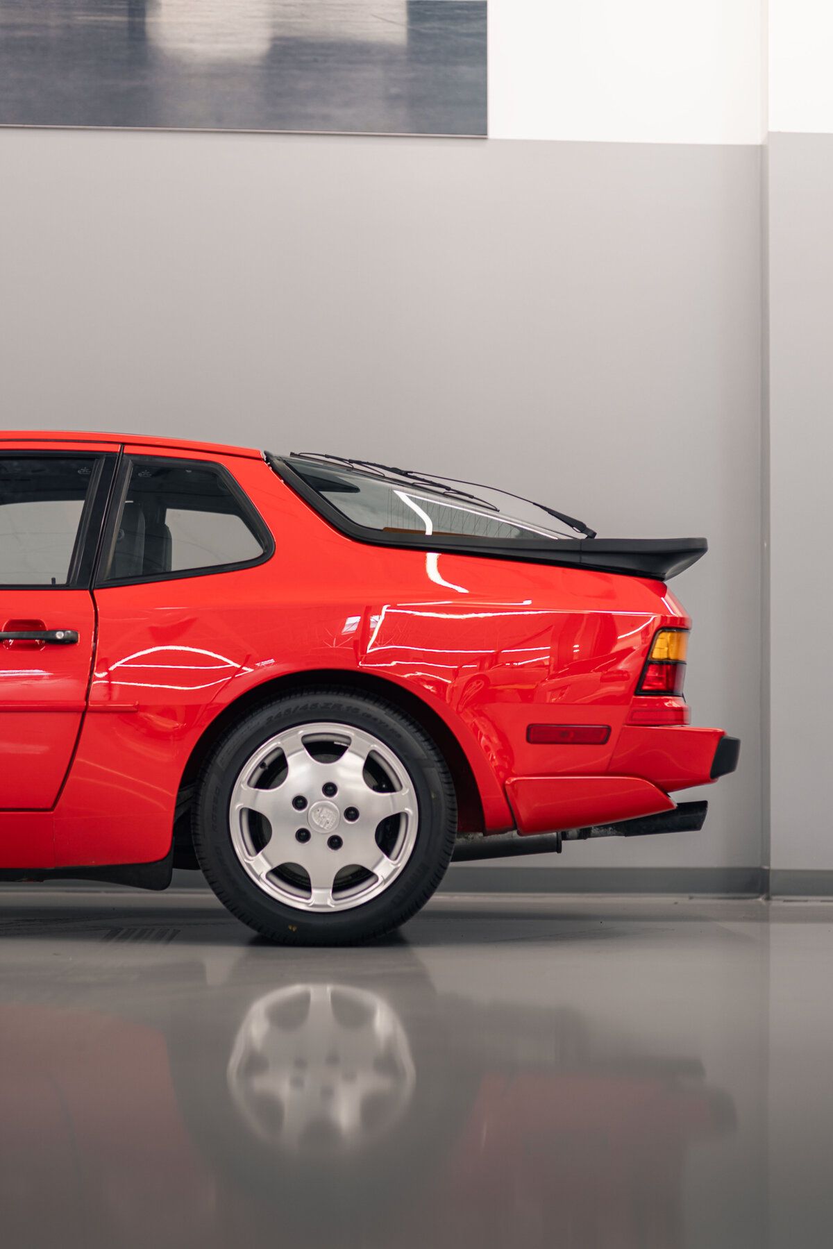 Restoration-Challenge-After-6