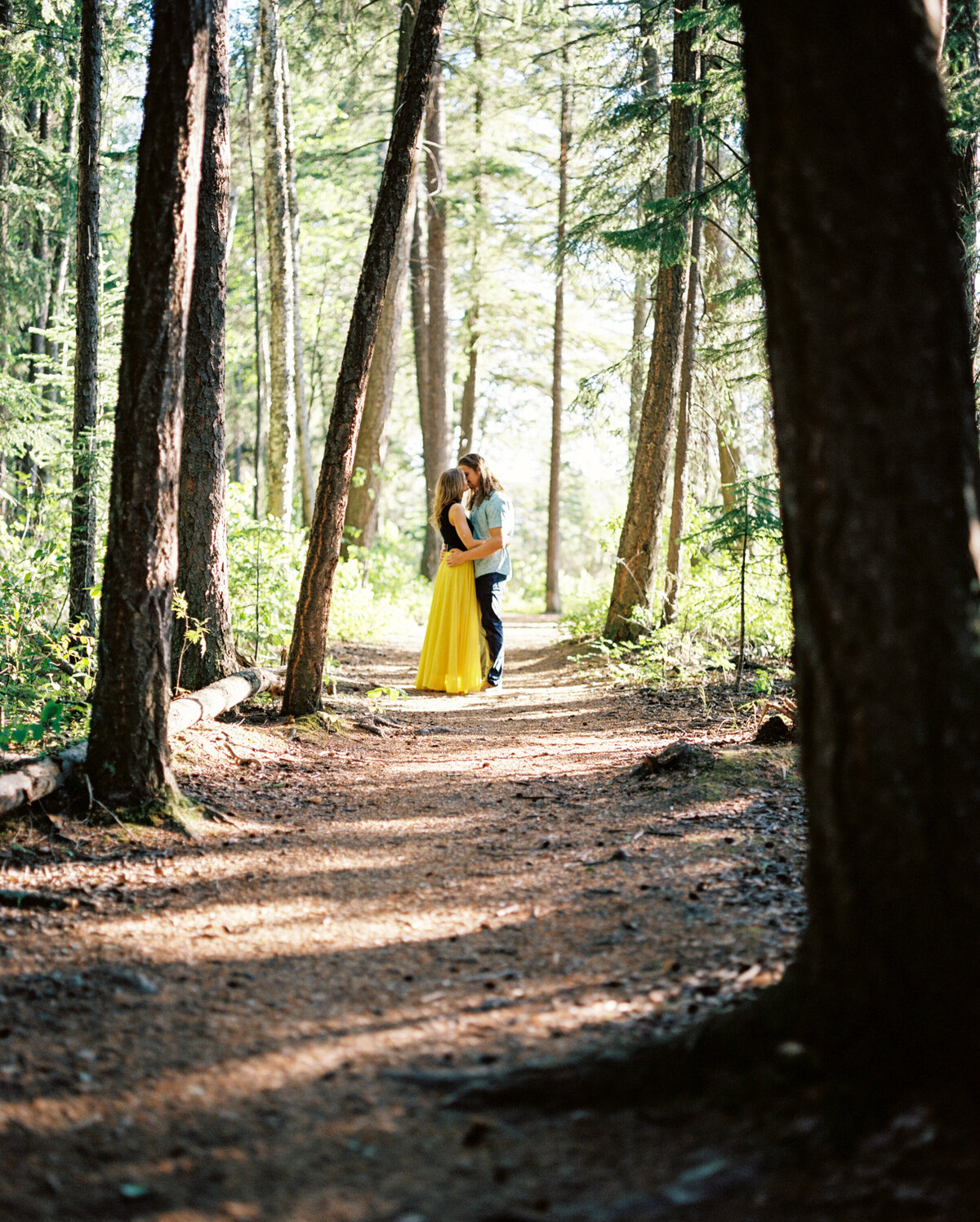 Jonathan & Kyla -26
