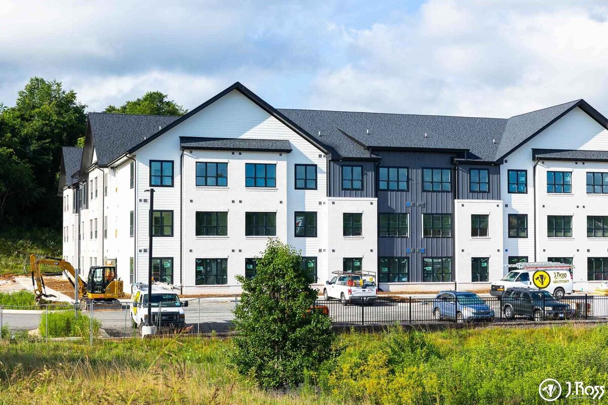 COMMERCIAL-PAINTING-JOHNSON CITY-JROSS-101-2