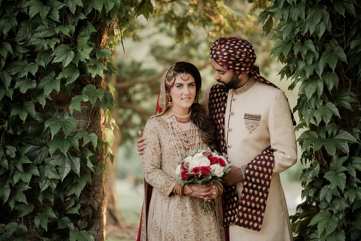 Toronto Muslim Wedding Photographer 1059