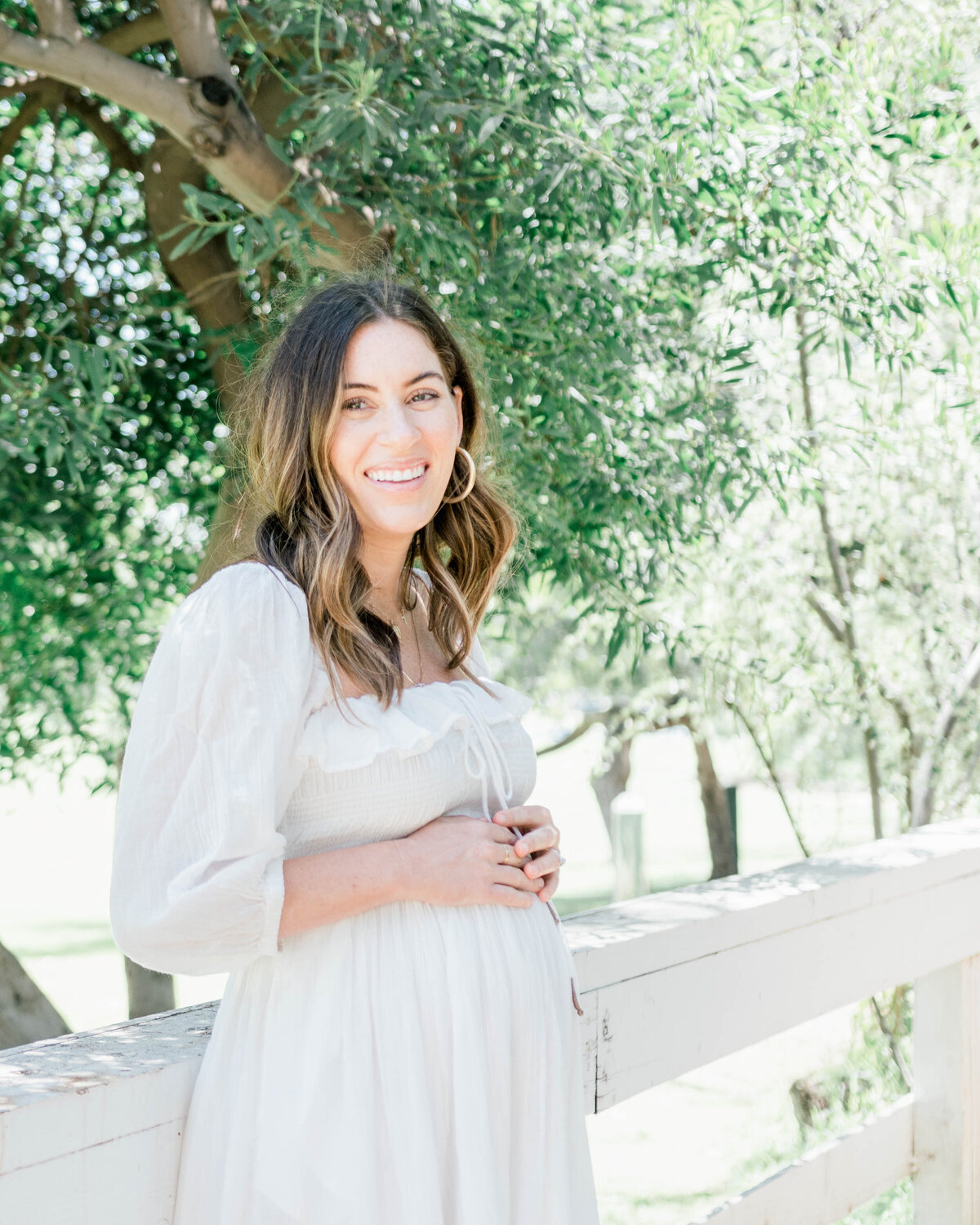 Family_Pregnancy_05-web
