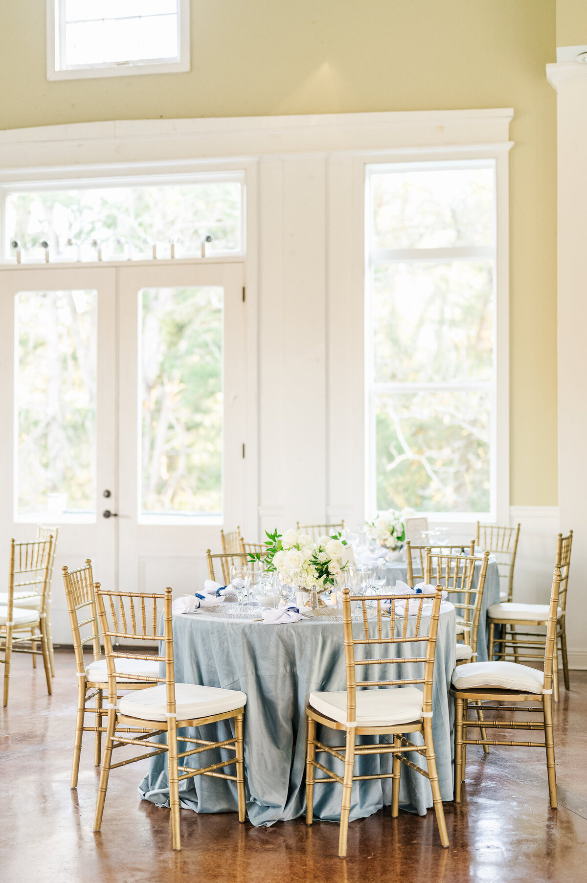 brandon-hall-natchez-mississippi-wedding-50