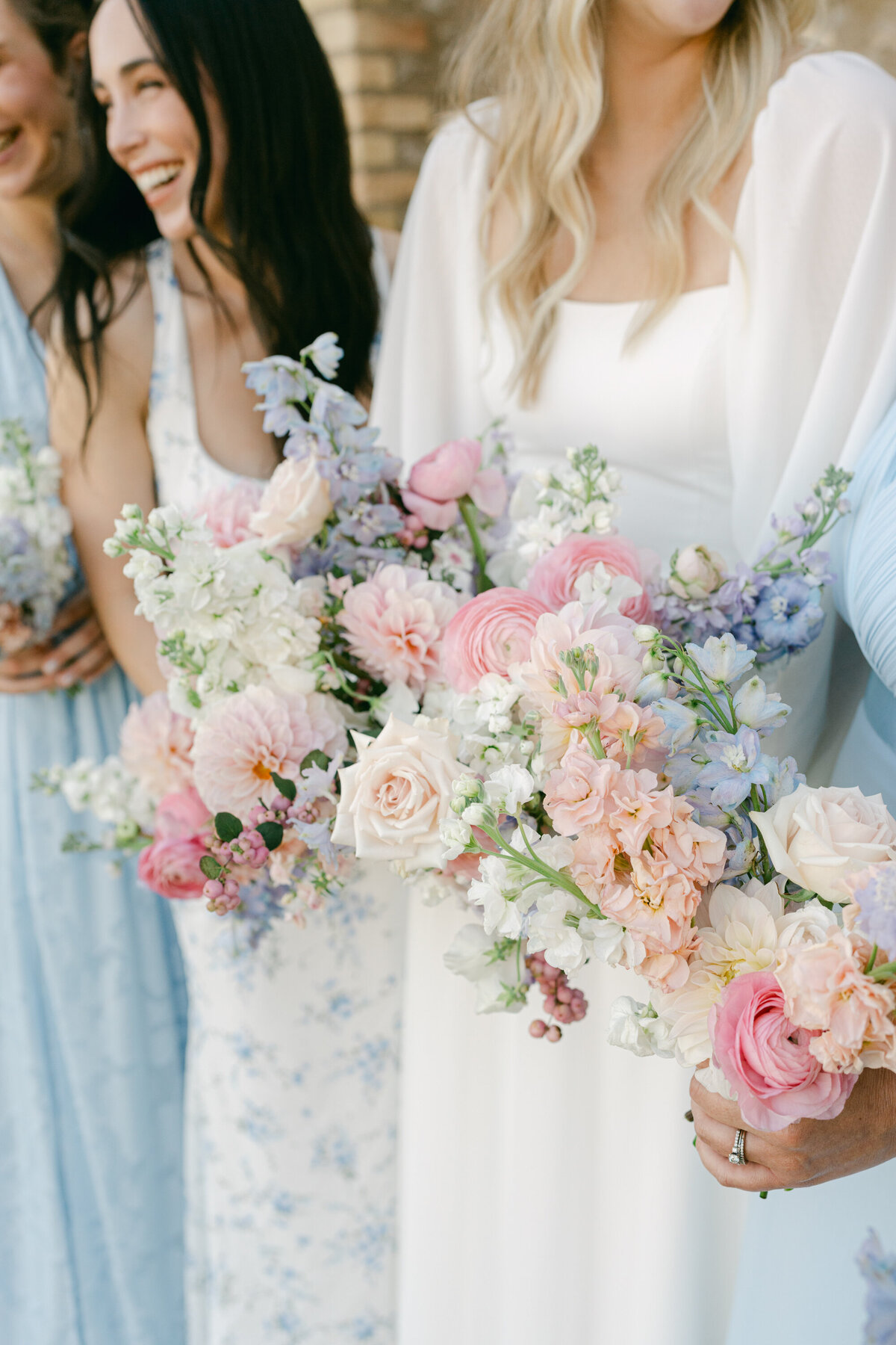 Jennifer_Sanders_Wedding_Photography_Shakopee34