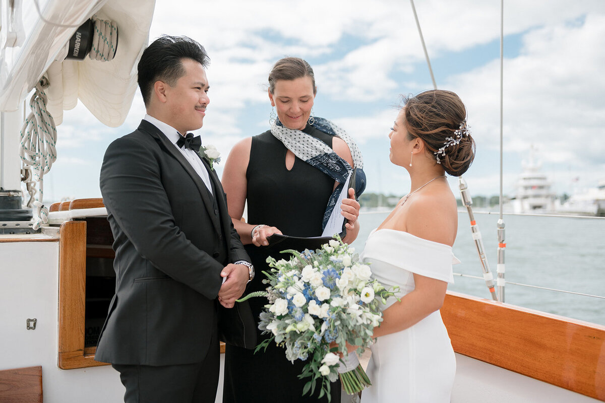 Elopement_Sailboat_Wedding_Newport_RIHBP_1489178CHilaryBPhotography