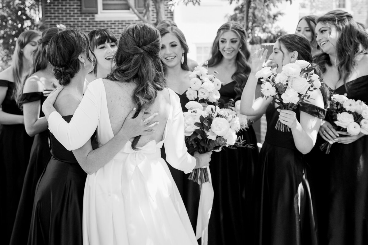 Wedding-78
