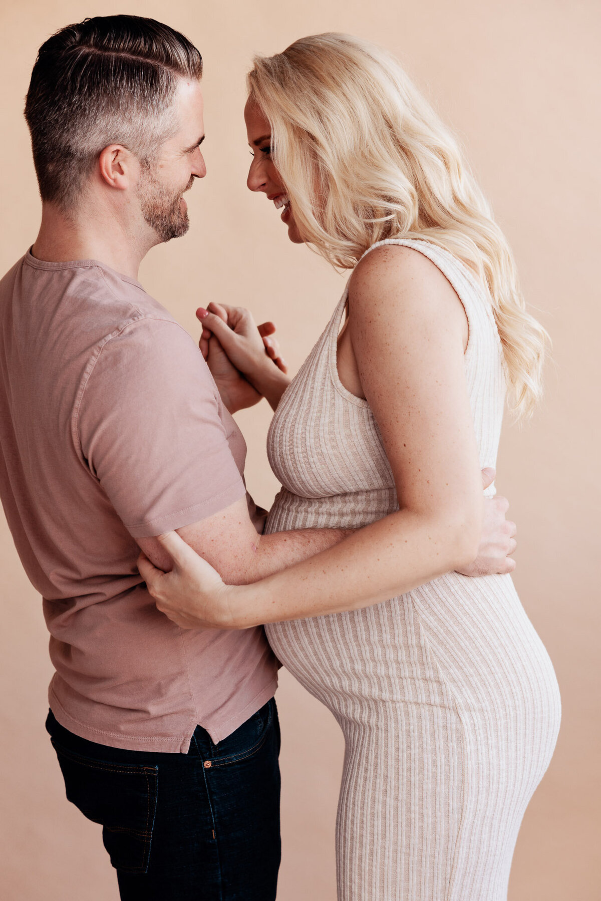 Atlanta-maternity-boudoir-branding-photographer-376
