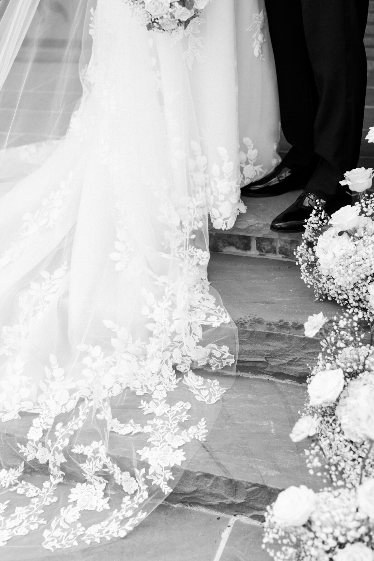 Bride&Groom_Macy&Noah_wedding-56