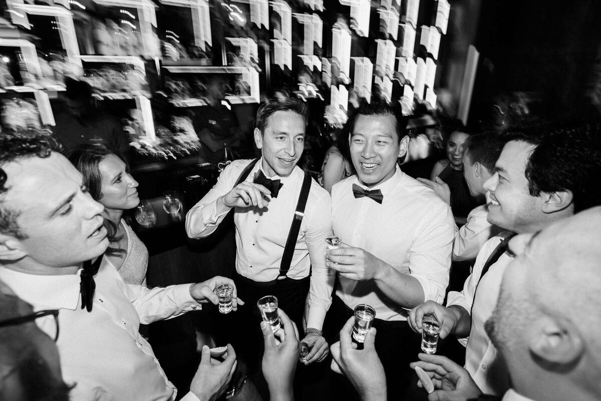 W7-Wedding-Photos-Emily-and-Michael-2024-05-26-2500px-1463