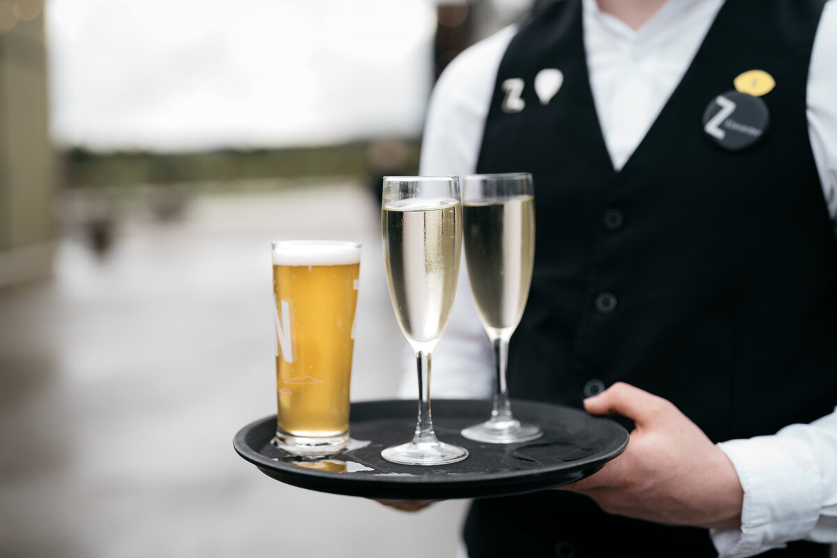 Courtney Laura Photography, Zonzo Estate, Yarra Valley Wedding Photographer, Amy and Fletcher-611