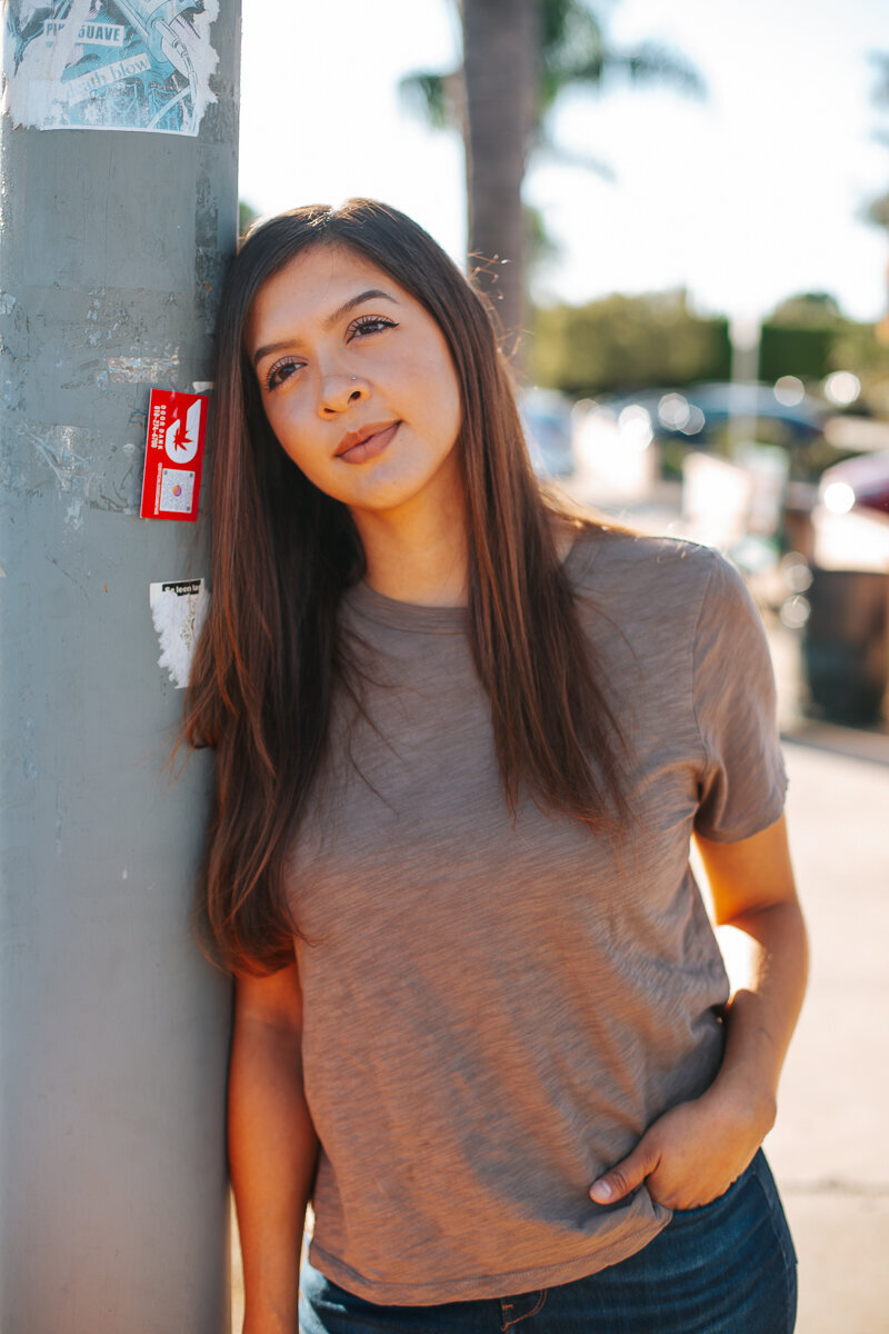 PromoPhotos-36