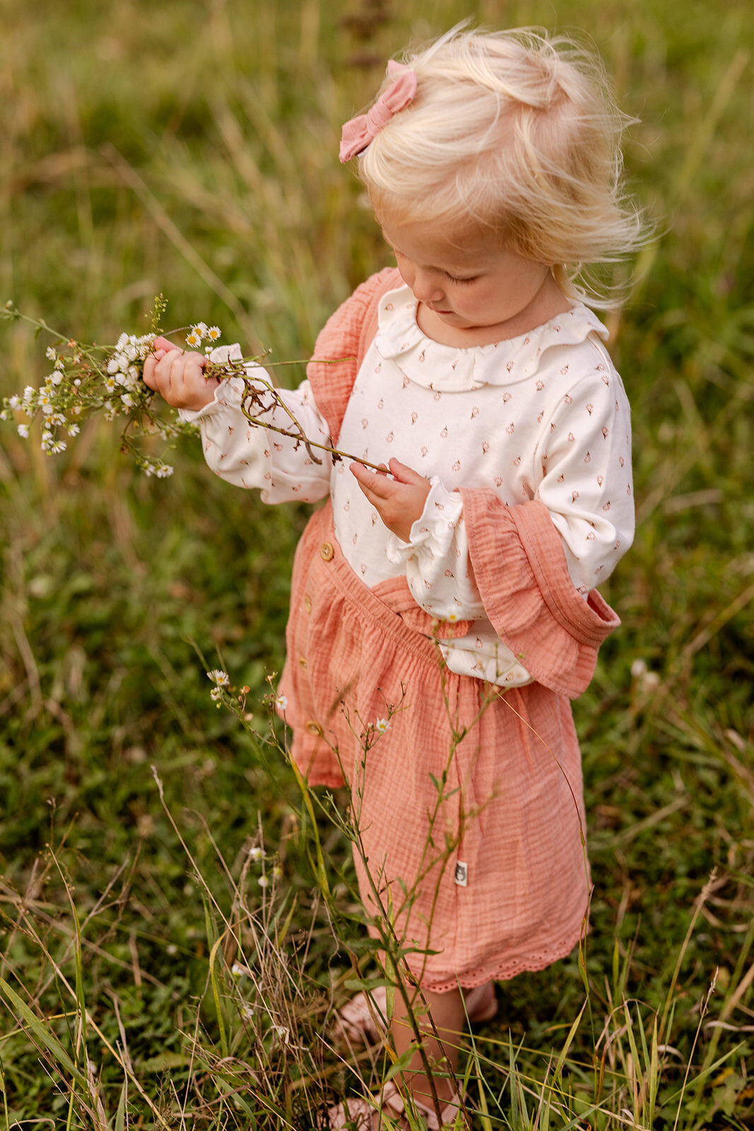 Brynn-Wheatley-Photography-2023-Flatmoe-Family-185