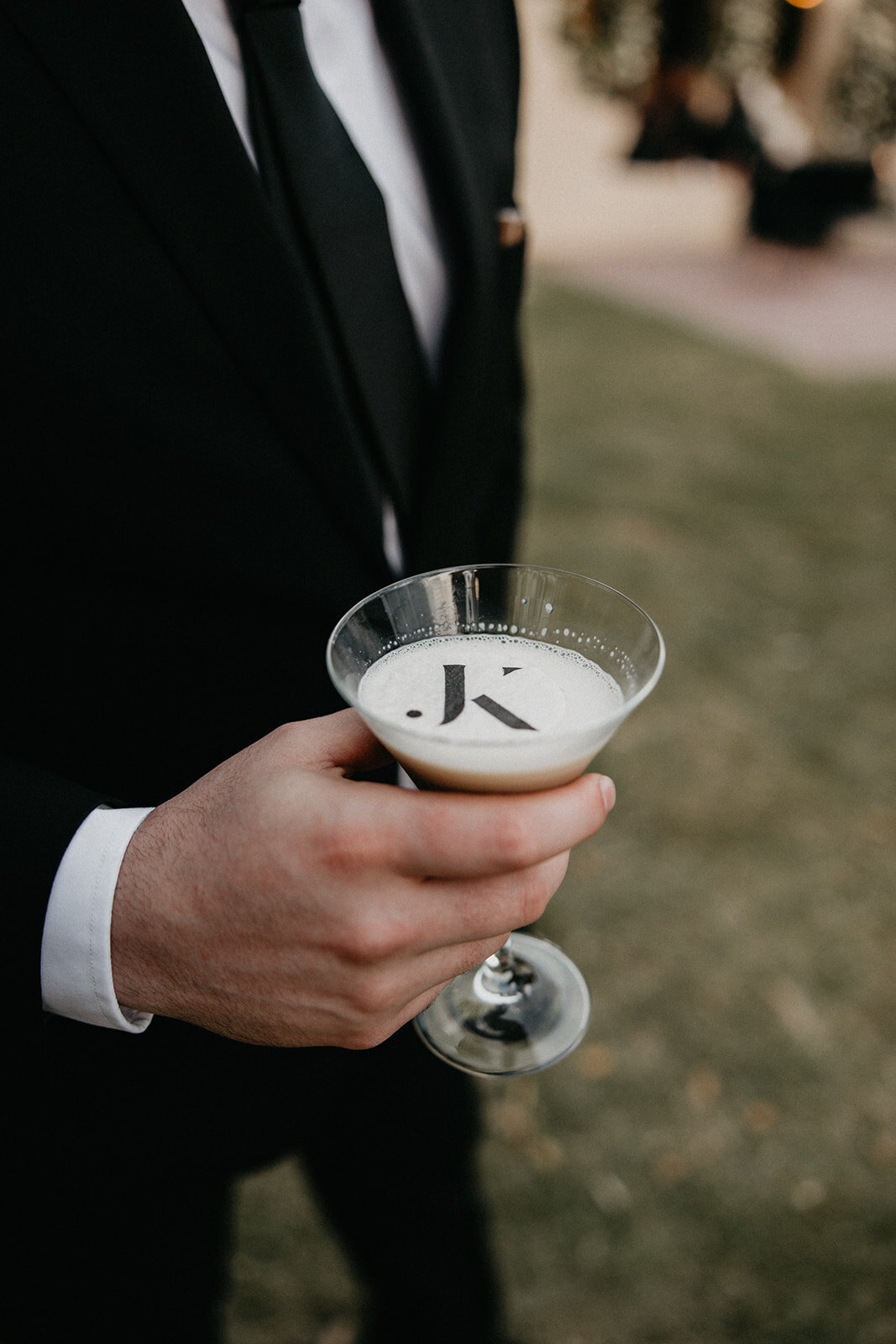 RACHELROWLAND-Details-184