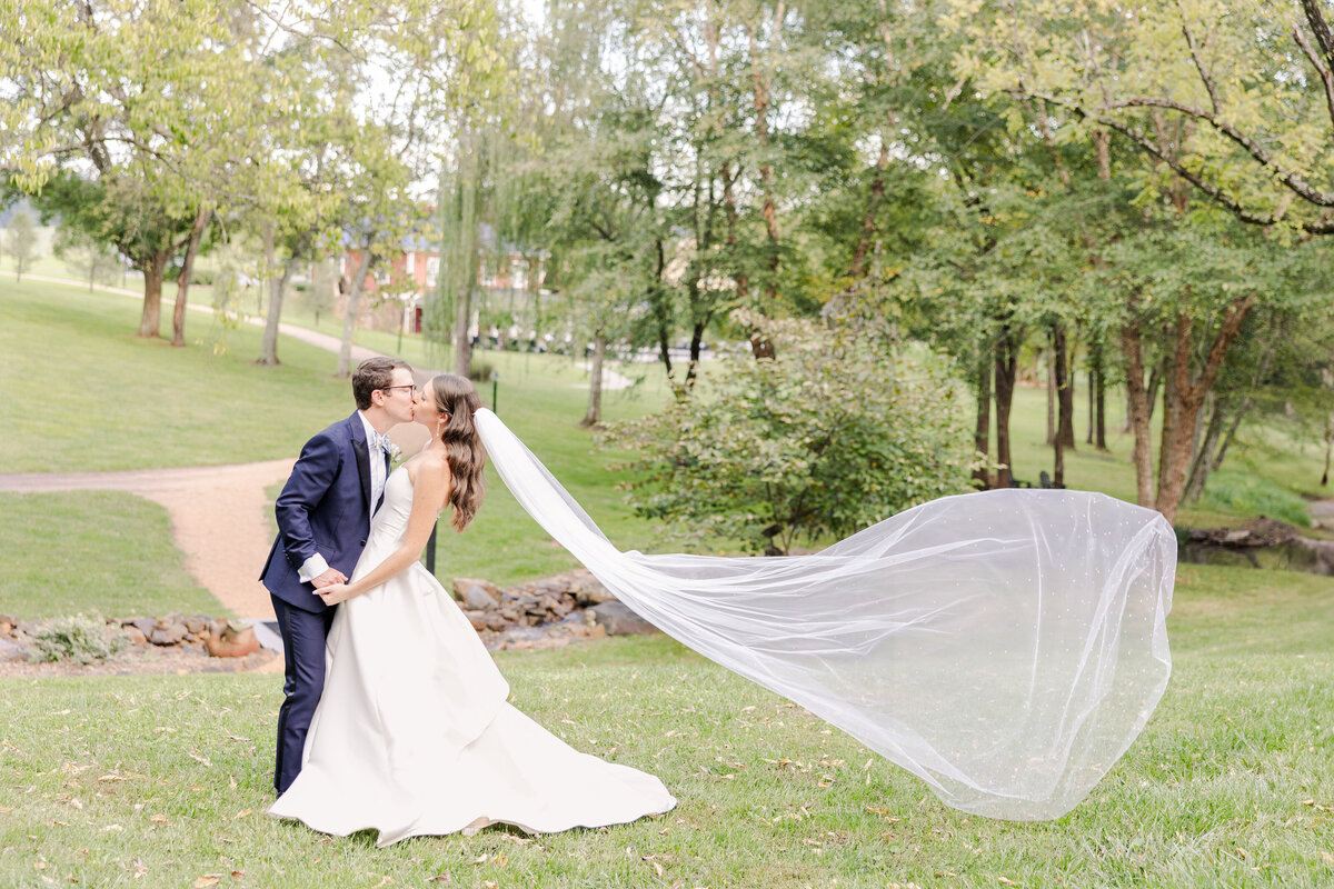 Morgan Wedding-736