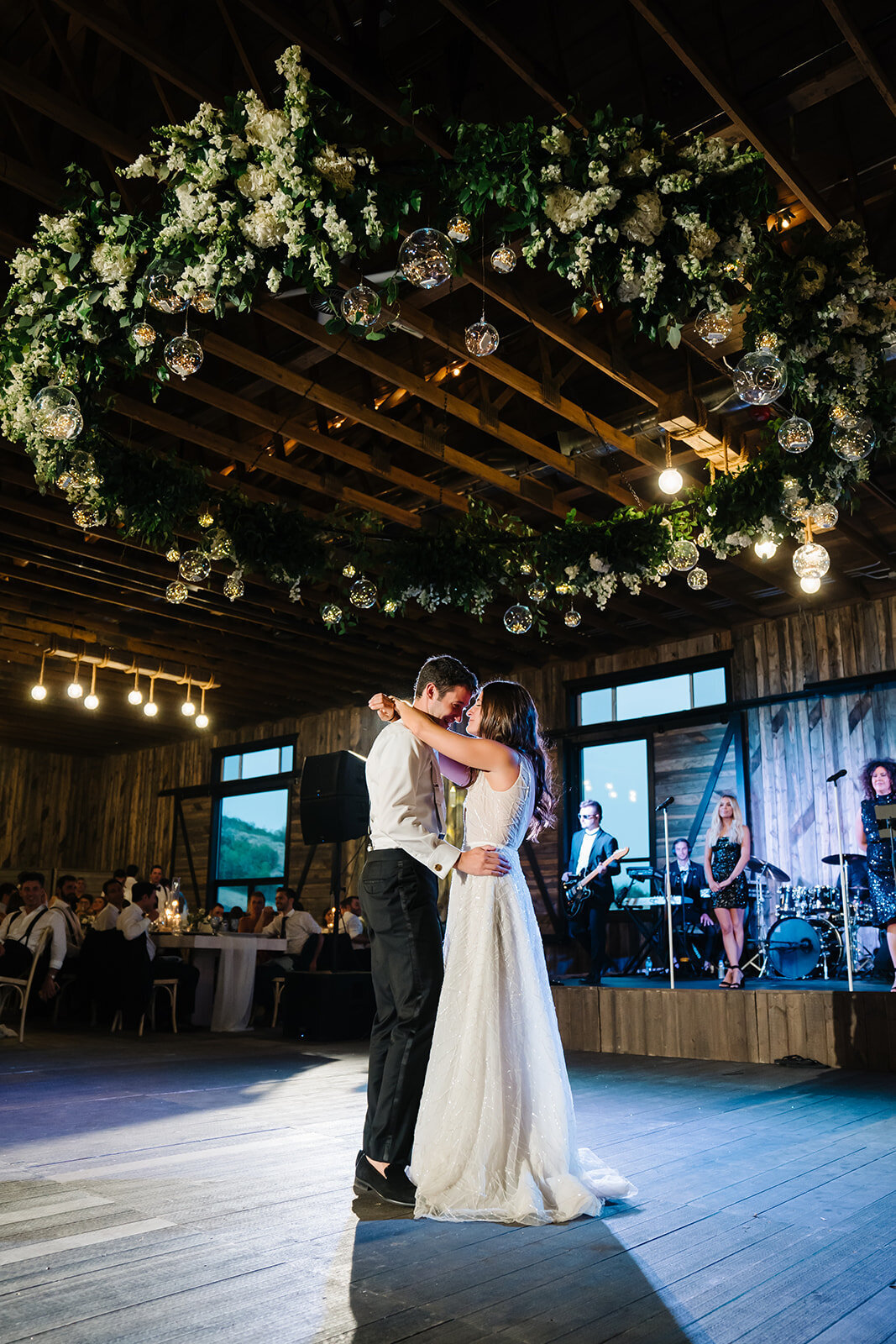 blue-sky-ranch-mountain-summer-utah-wedding-logan-walkerphoto-368L-3233