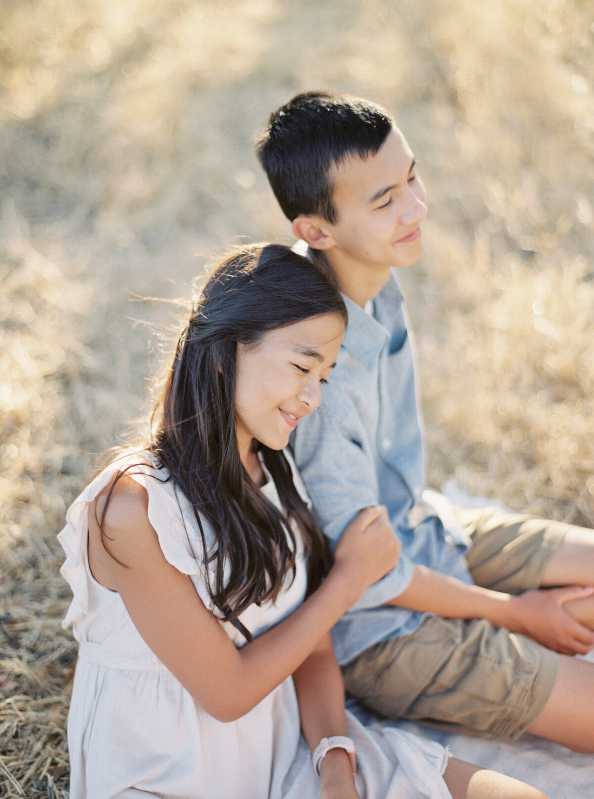 Megan Kawahara Photography San Jose Bay Area California Motherhood Newborn Family Lifestyle Womans Photography Images Portraits Light Airy Film Photos MKPhotography_HauckFamily-102