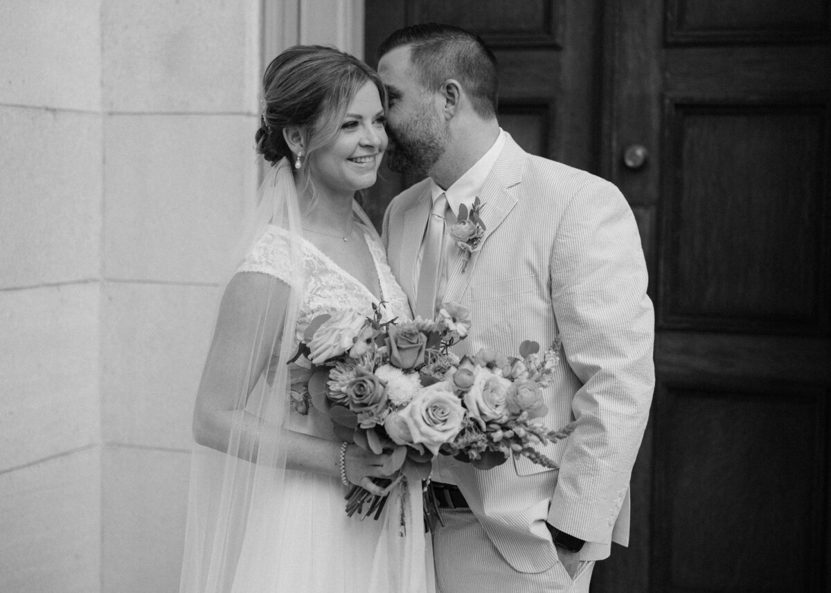 JennaZacksWedding_0558