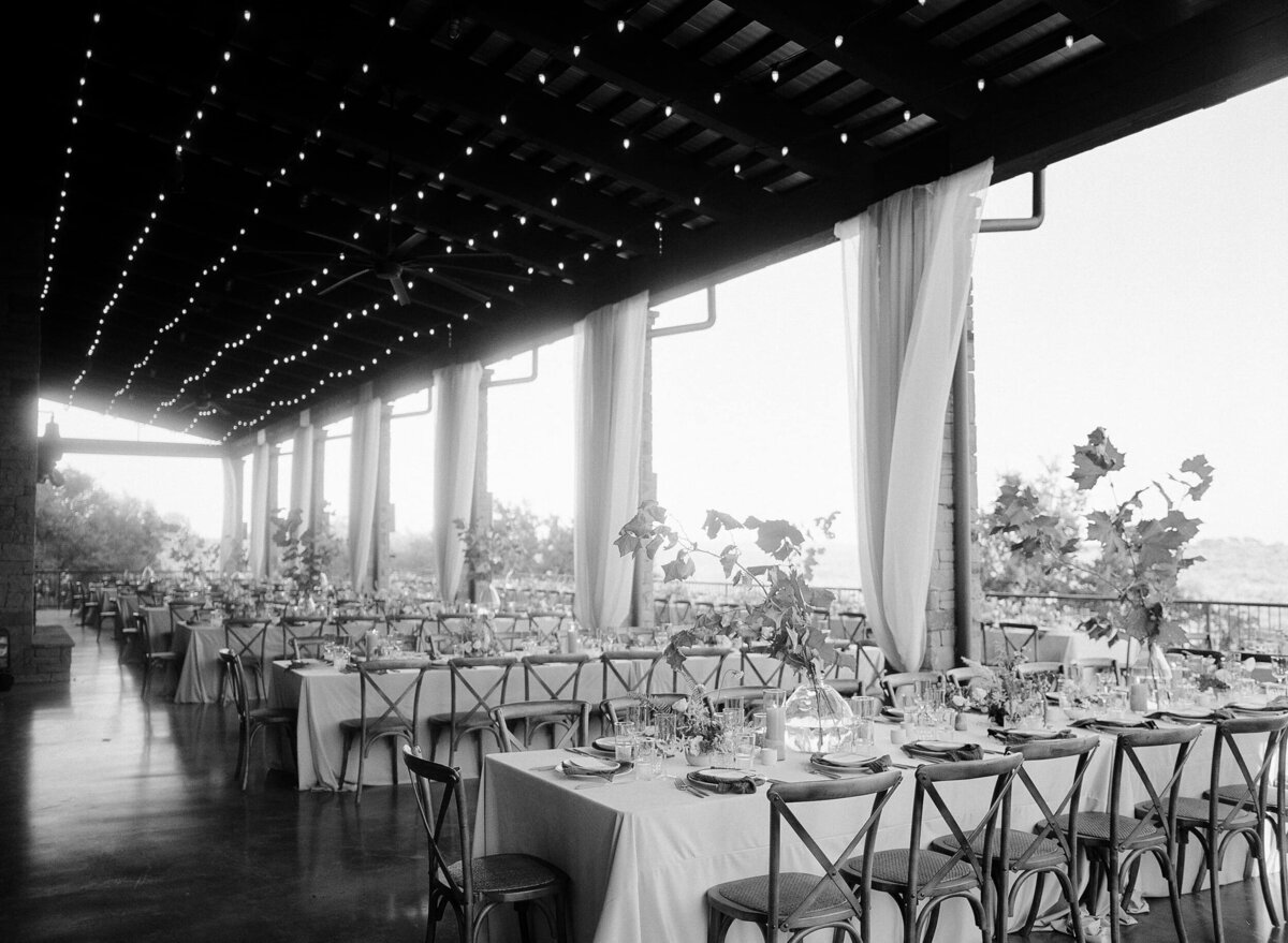 stephen+kendall-wed-750