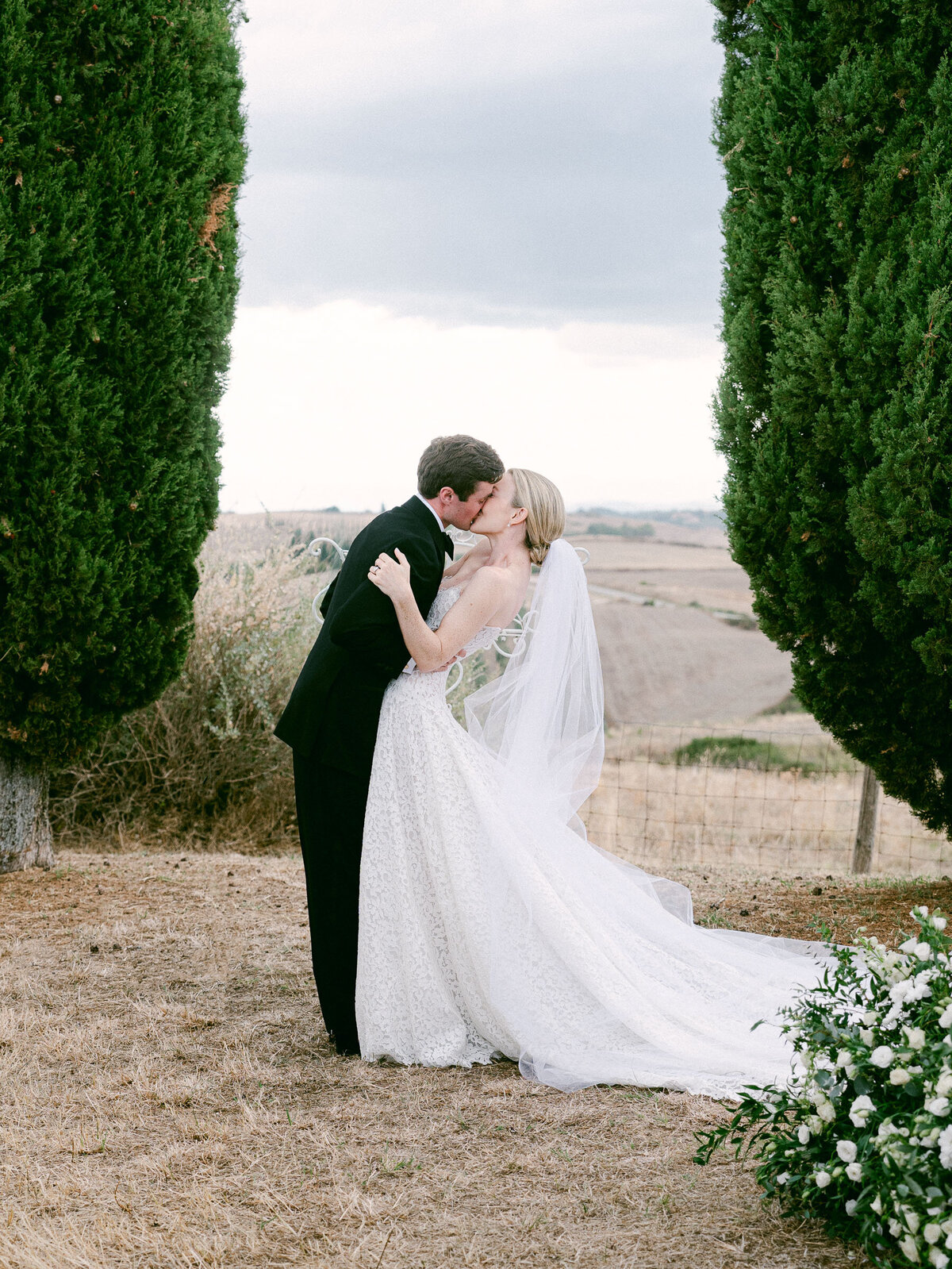 Alexandra-Vonk-Wedding-Tuscany-Montisi-160