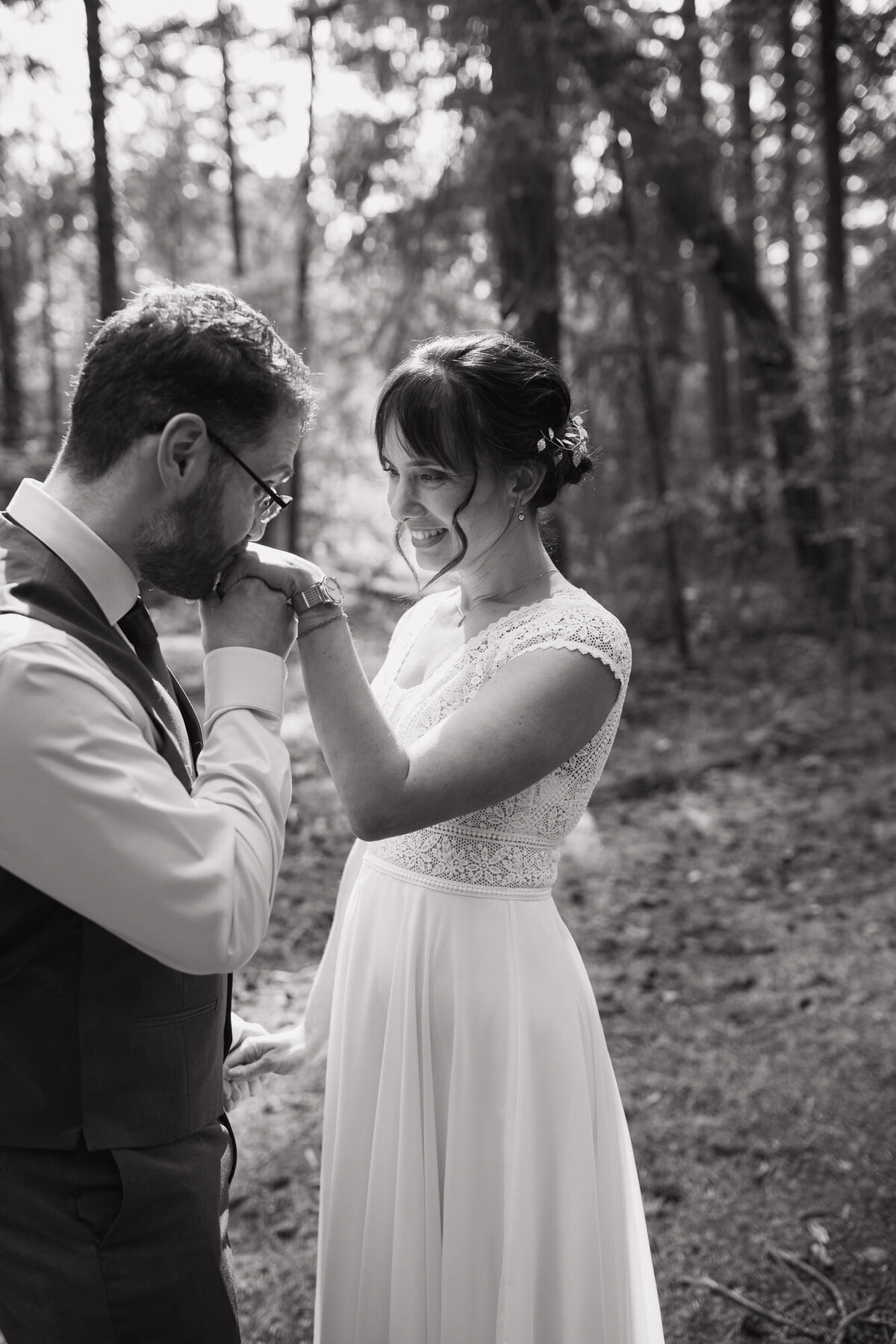 N&RWedding-82