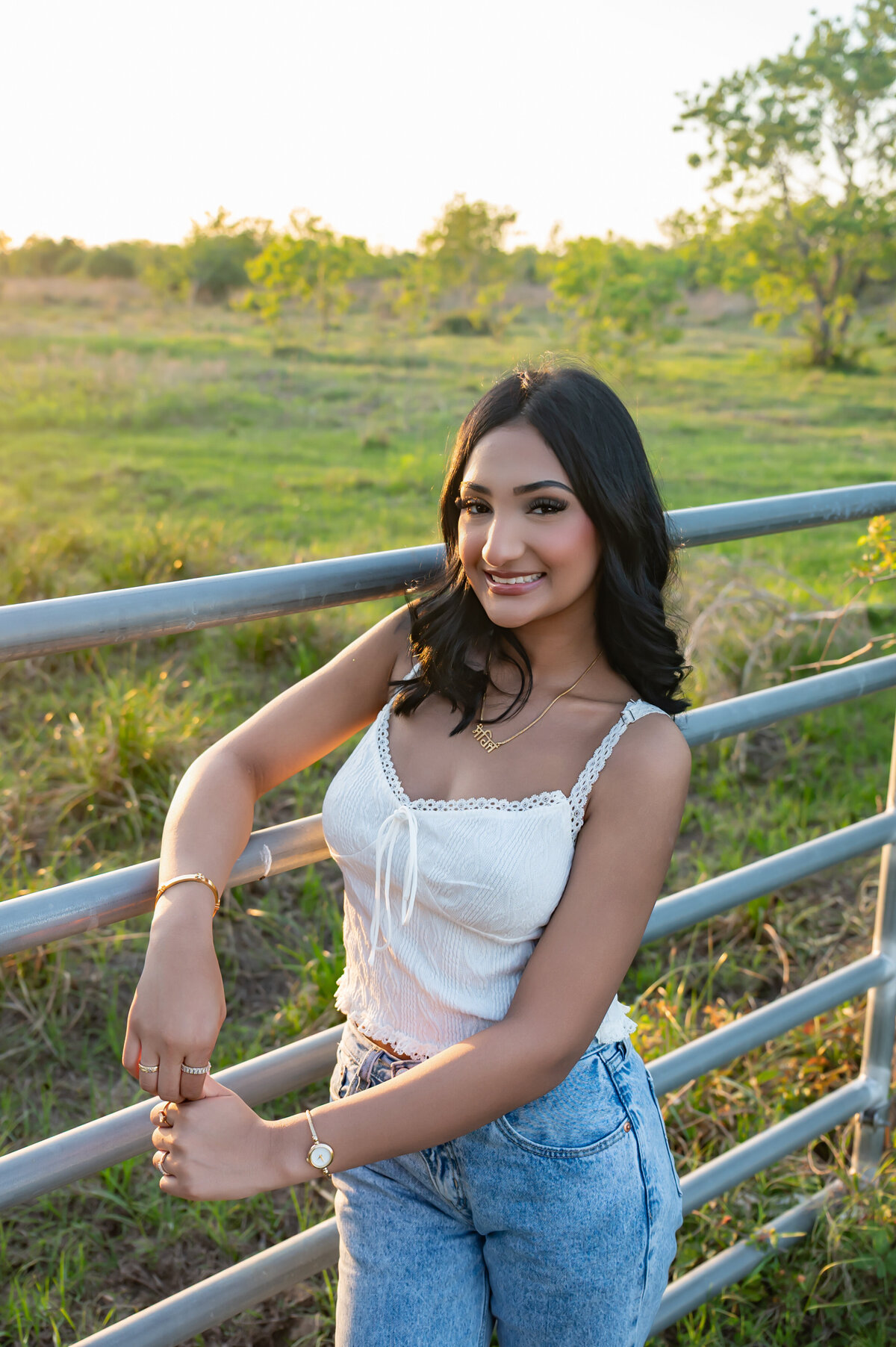 031225-Houston Senior Photographer-5509-2