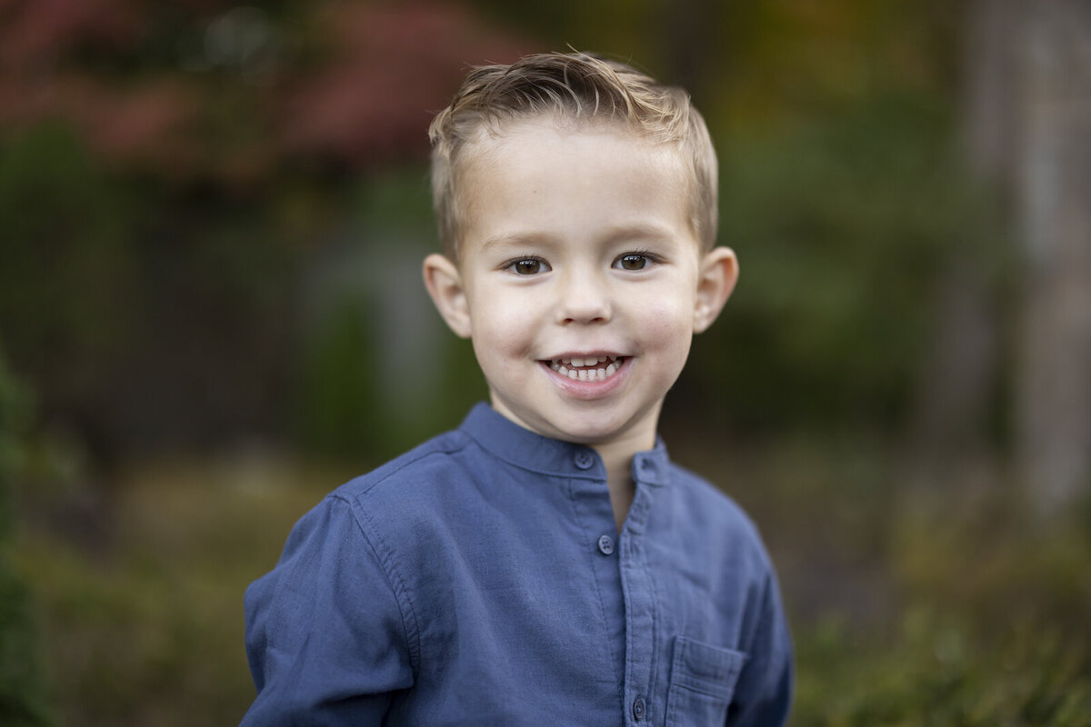 Angela Greenlaw Photography Cape Cod Family Photographer -717