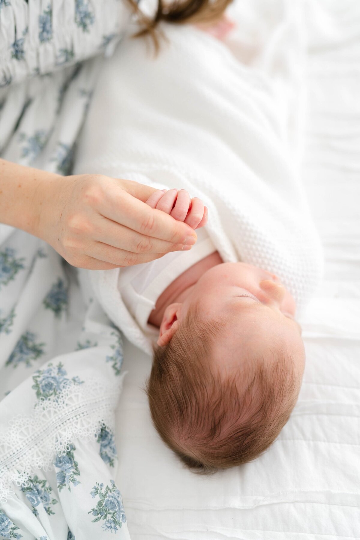 Roswell Newborn Photographer_0049